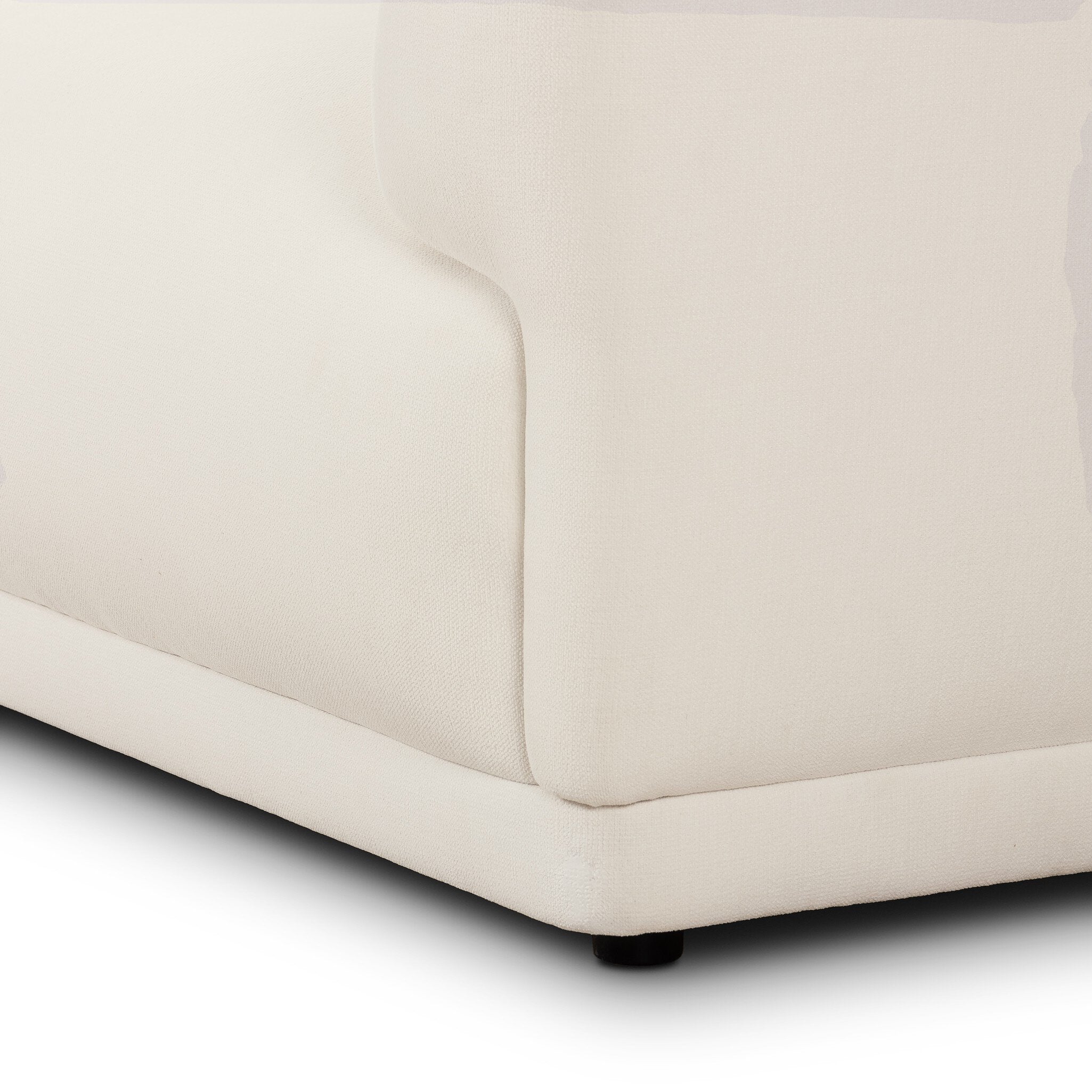Colina Sofa - StyleMeGHD - Sofas