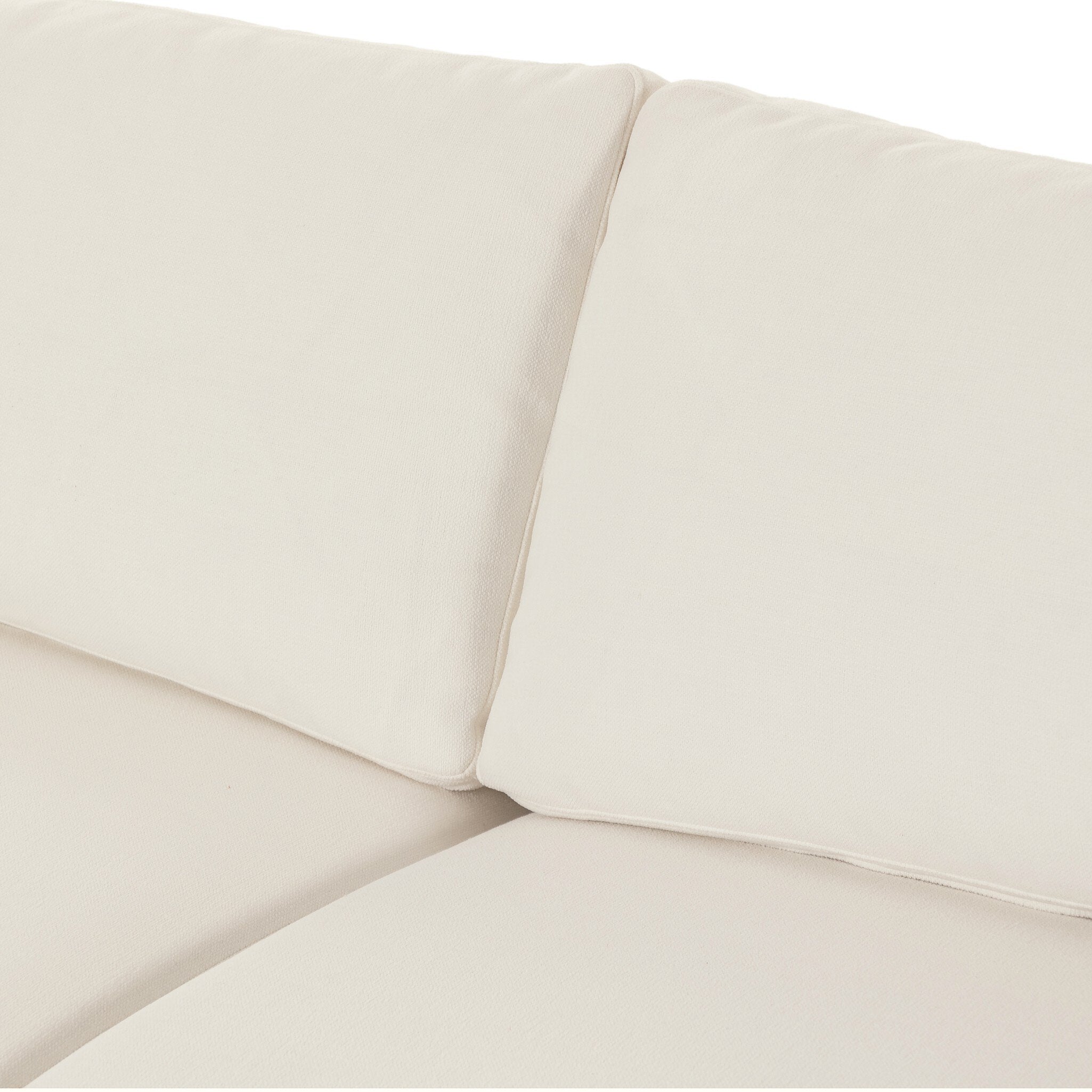 Colina Sofa - StyleMeGHD - Sofas