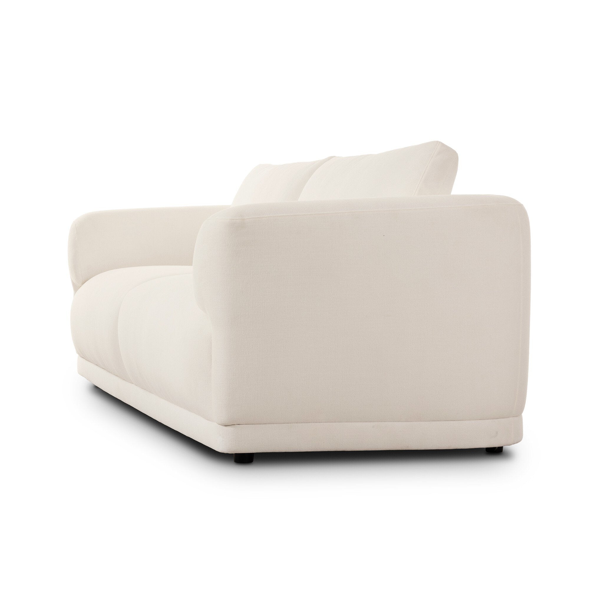 Colina Sofa - StyleMeGHD - Sofas