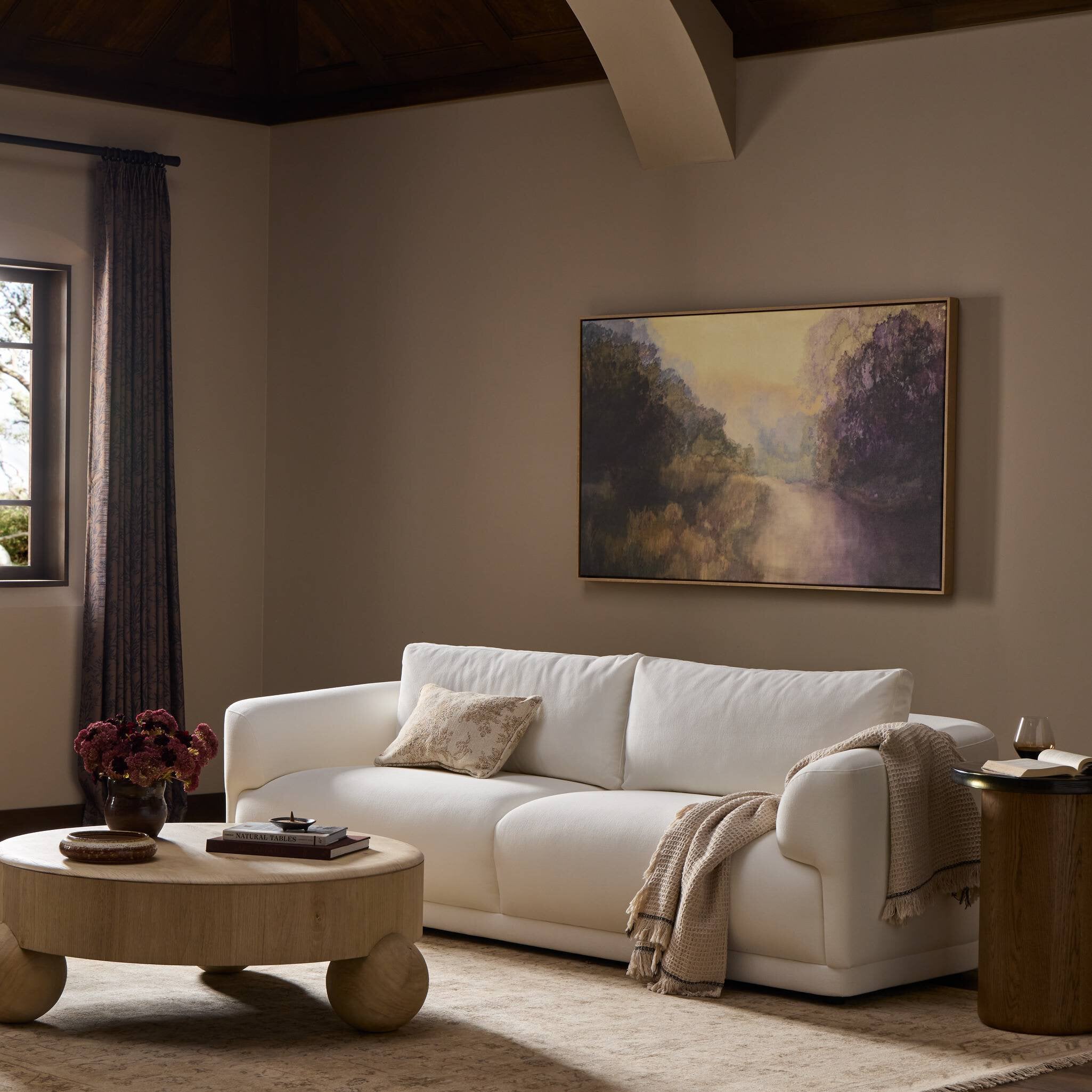 Colina Sofa - StyleMeGHD - Sofas