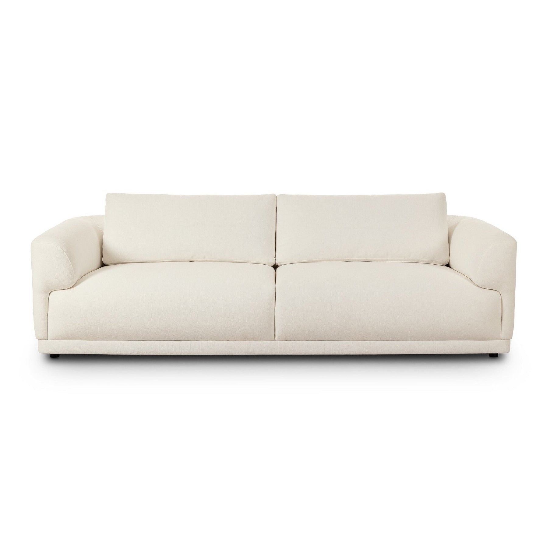 Colina Sofa