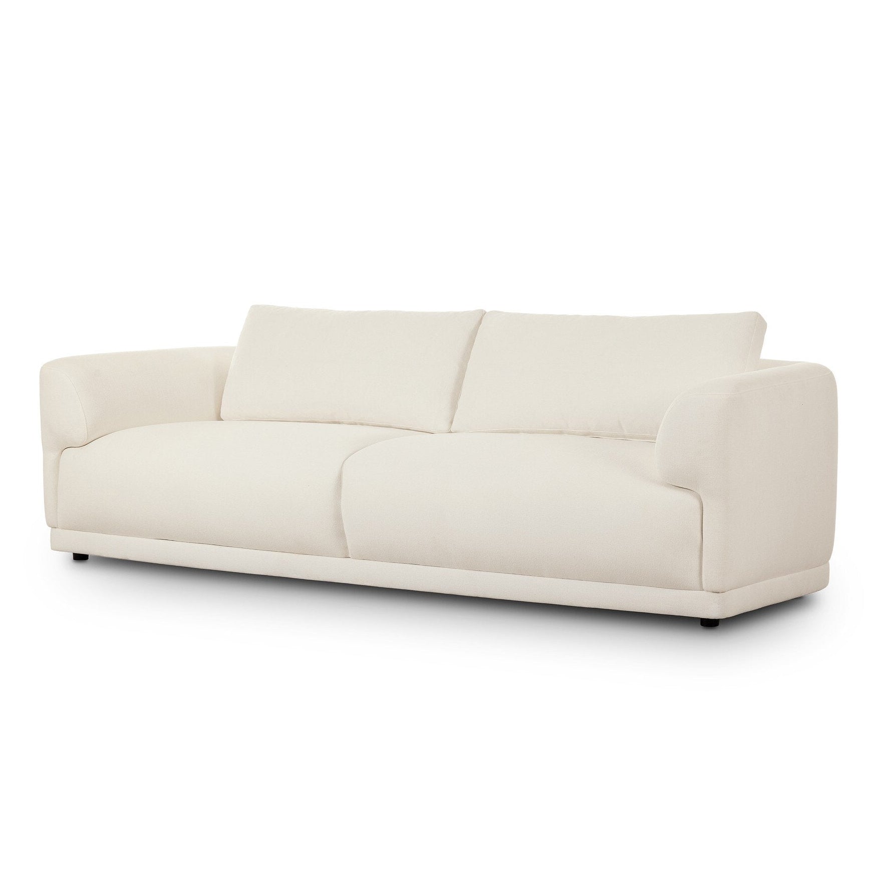 Colina Sofa