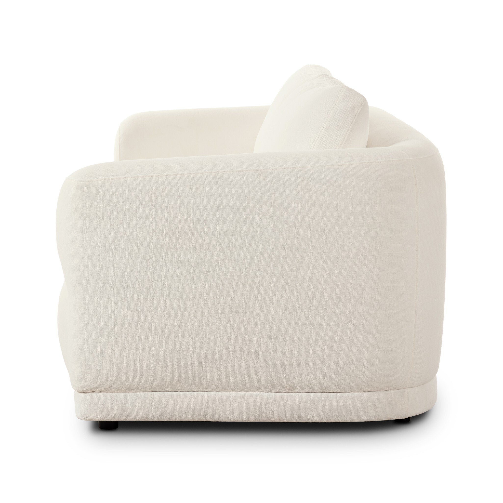 Colina Sofa - StyleMeGHD - Sofas