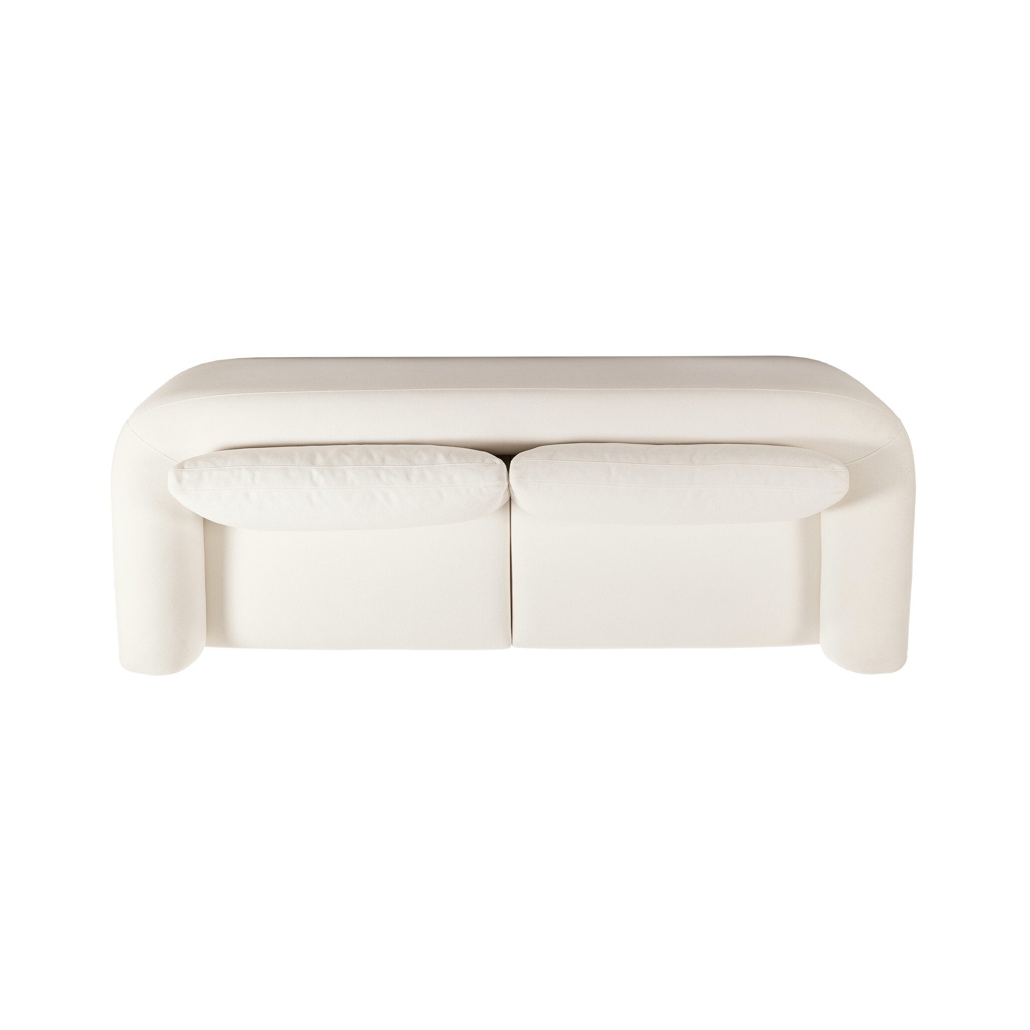 Colina Sofa - StyleMeGHD - Sofas