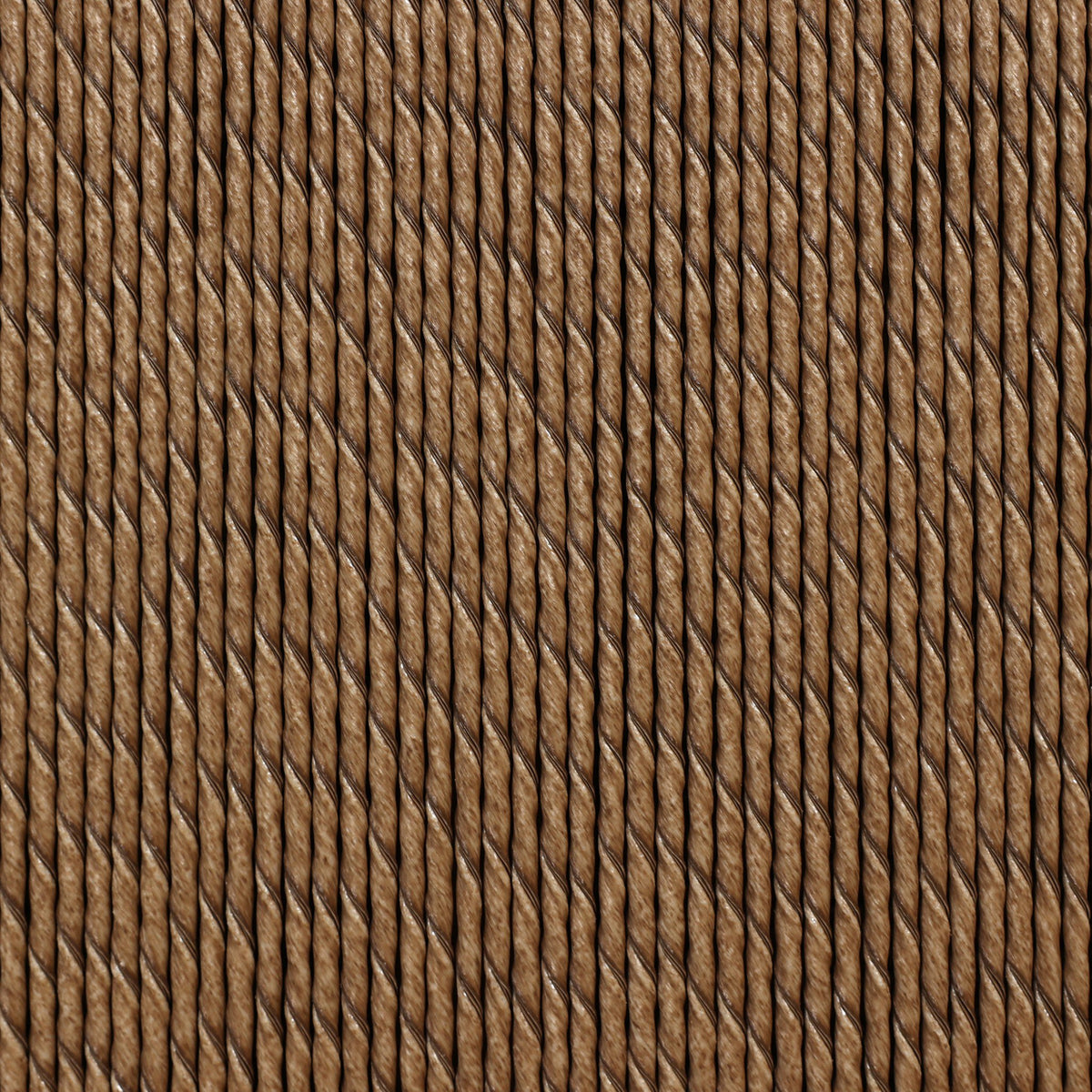 Madeleine Outdoor Chair - StyleMeGHD - Outdoor Lounge Seating