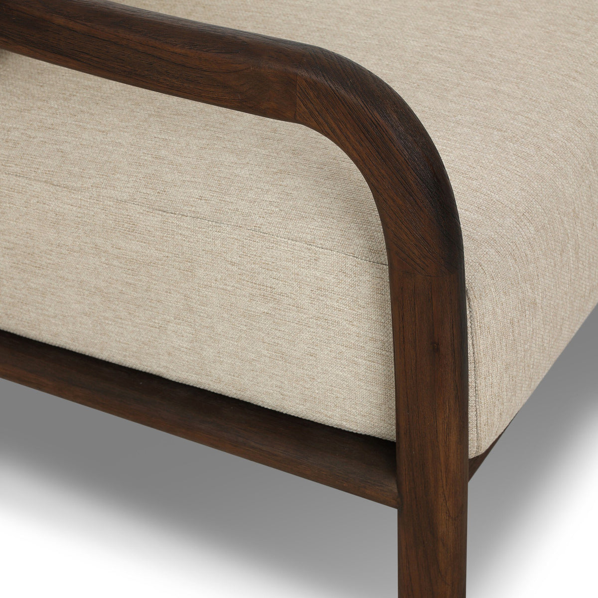 Madeleine Outdoor Chair - StyleMeGHD - Outdoor Lounge Seating