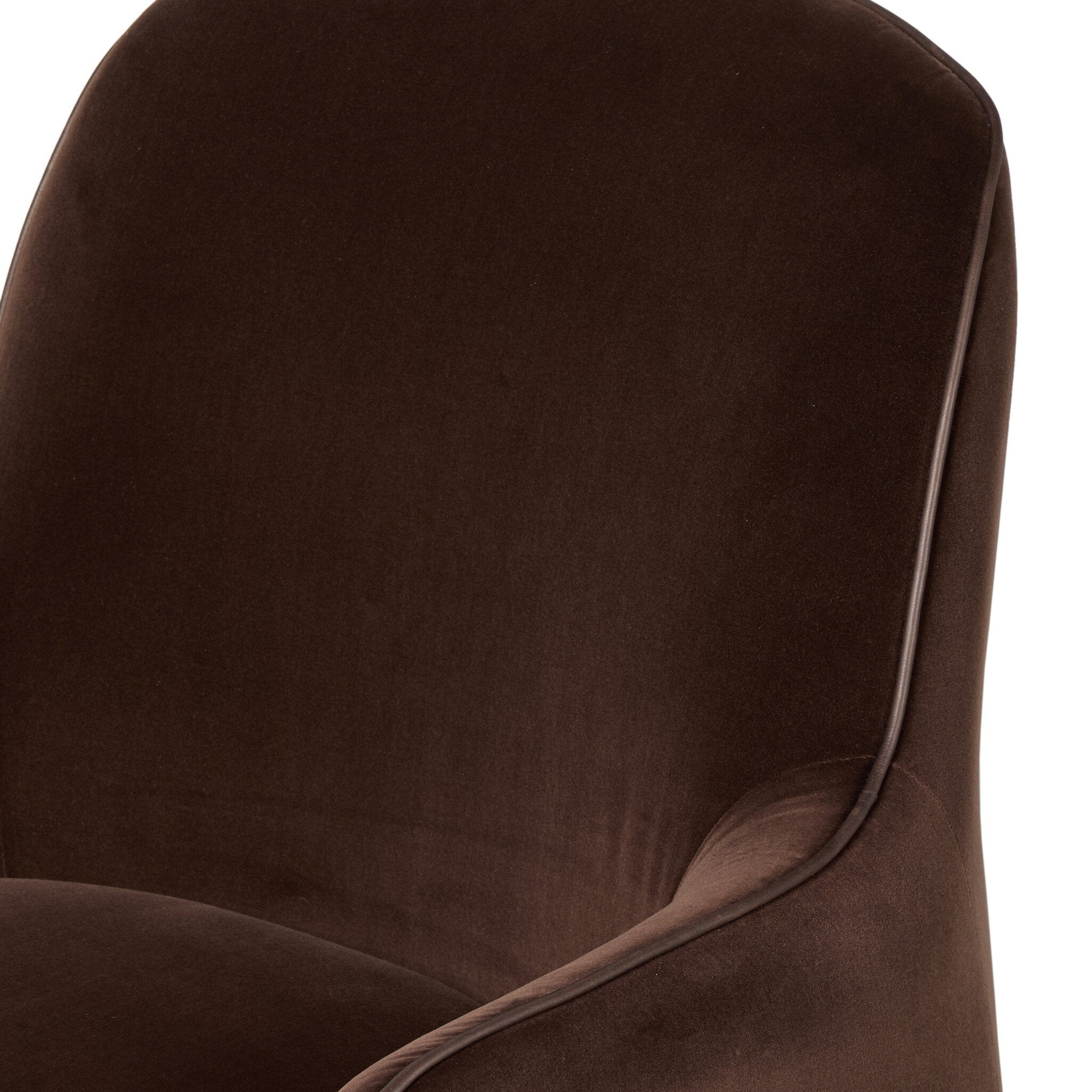 Berwin Swivel Chair - StyleMeGHD - Chairs