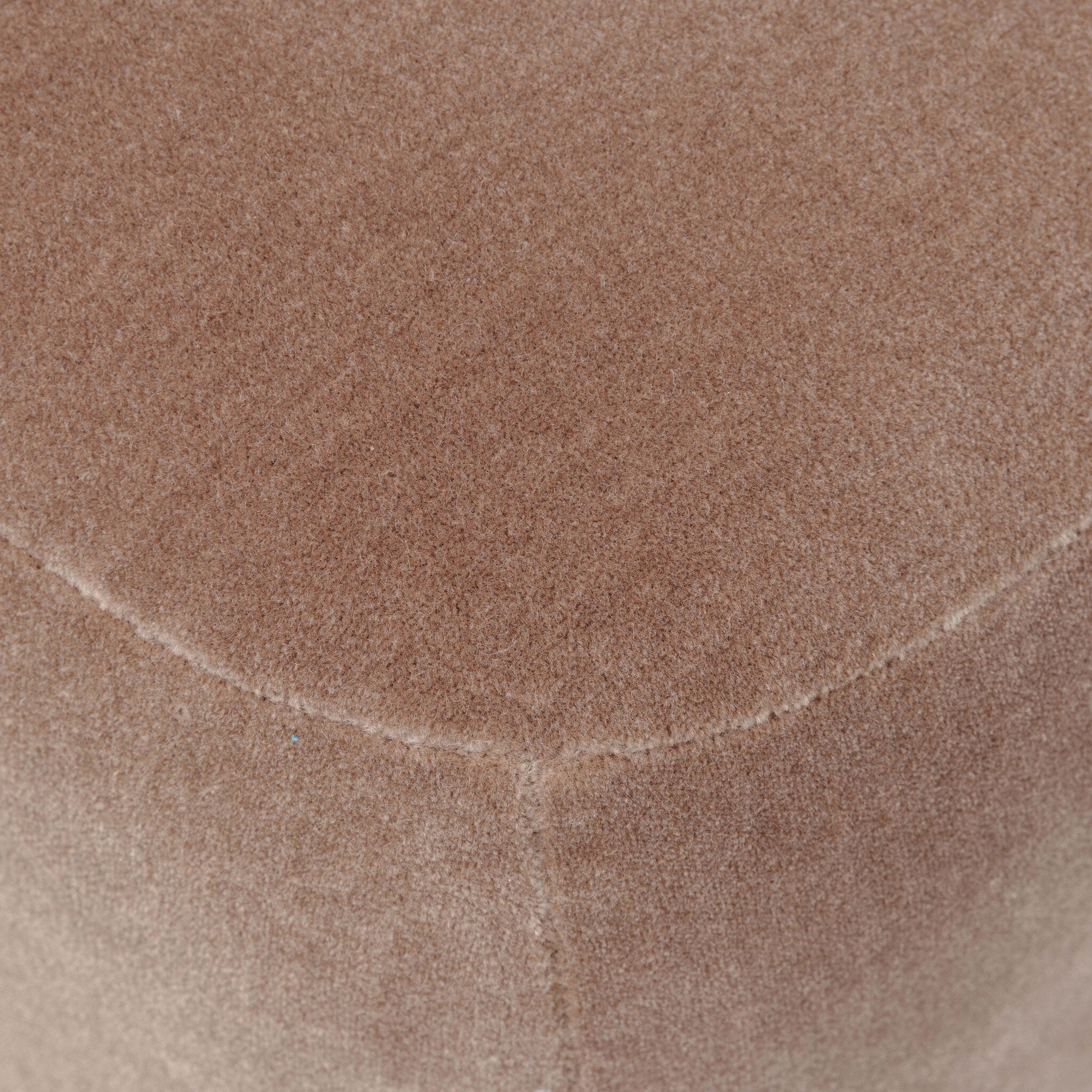 Aldrin Swivel Chair  - StyleMeGHD - Chairs
