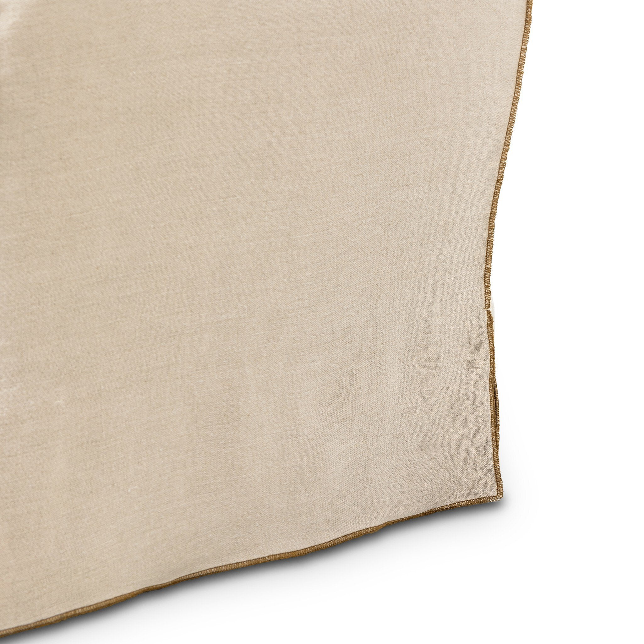 Divina Slipcover Swivel Chair - StyleMeGHD - Chairs