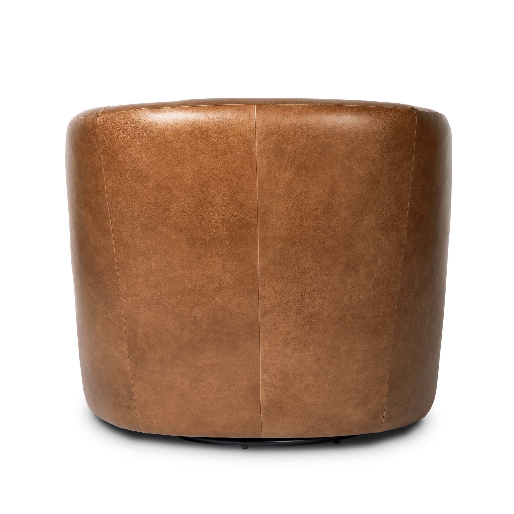 Selene Swivel Chair