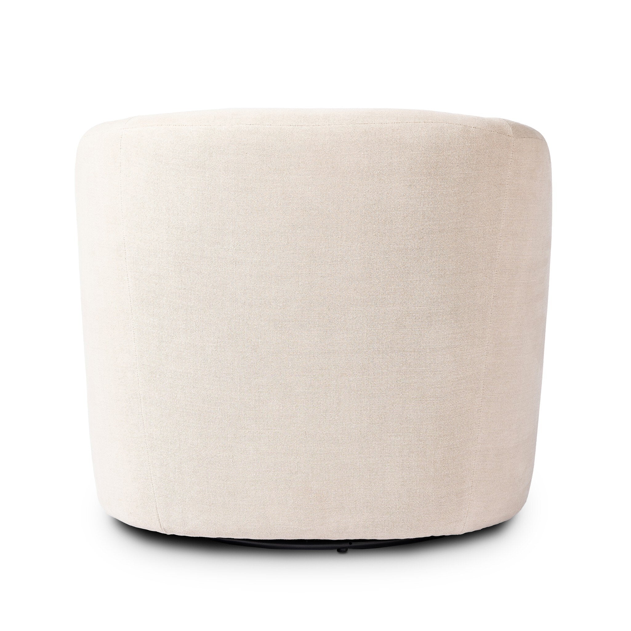 Selene Swivel Chair - StyleMeGHD - Chairs