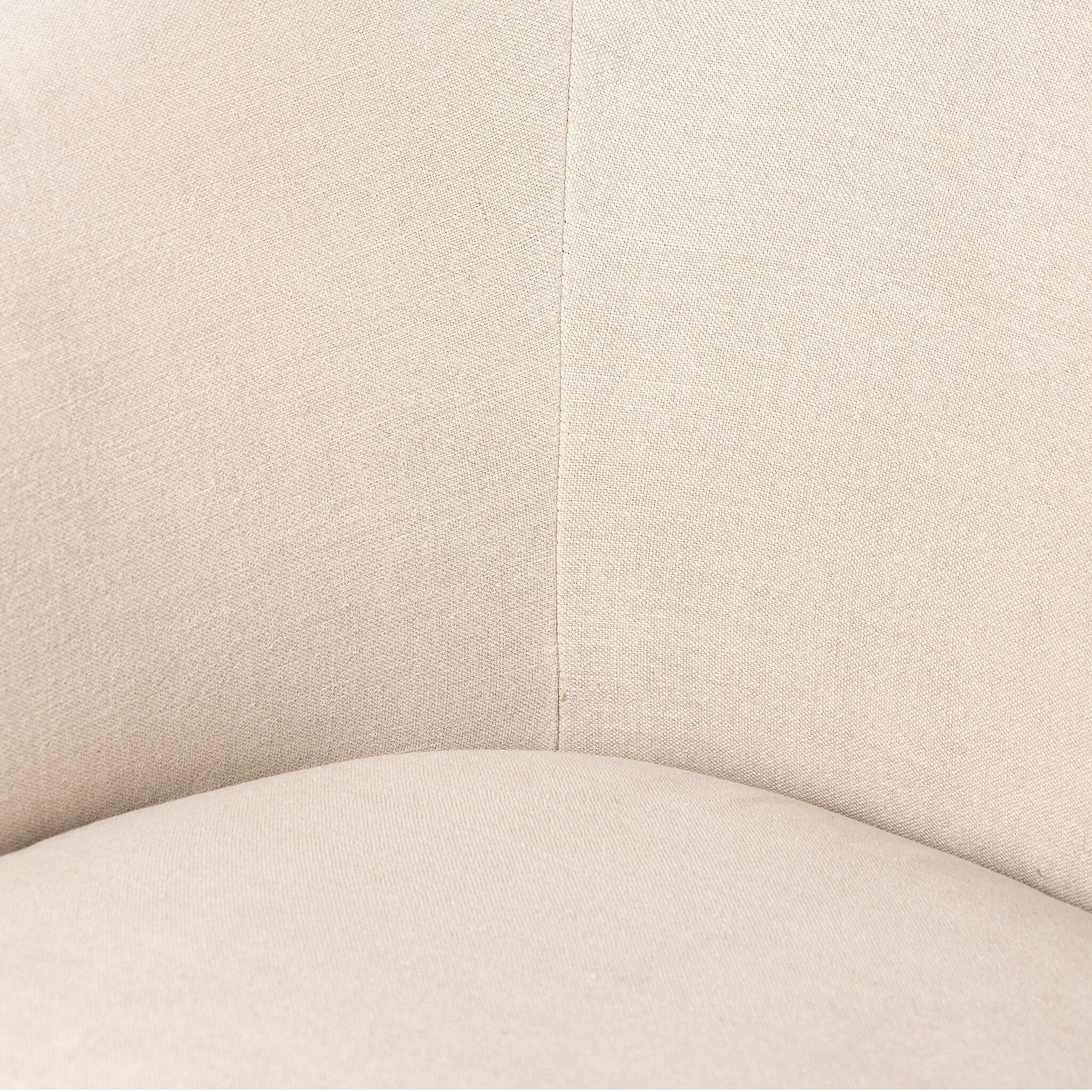 Selene Swivel Chair - StyleMeGHD - Chairs