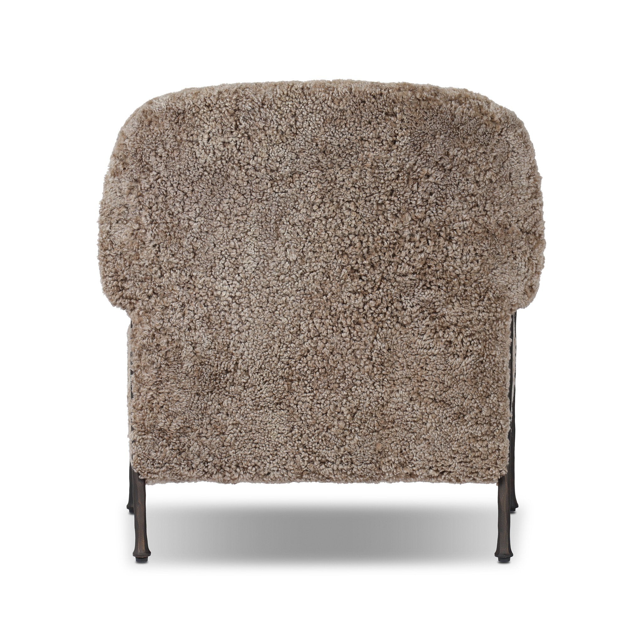 Gabe Chair
