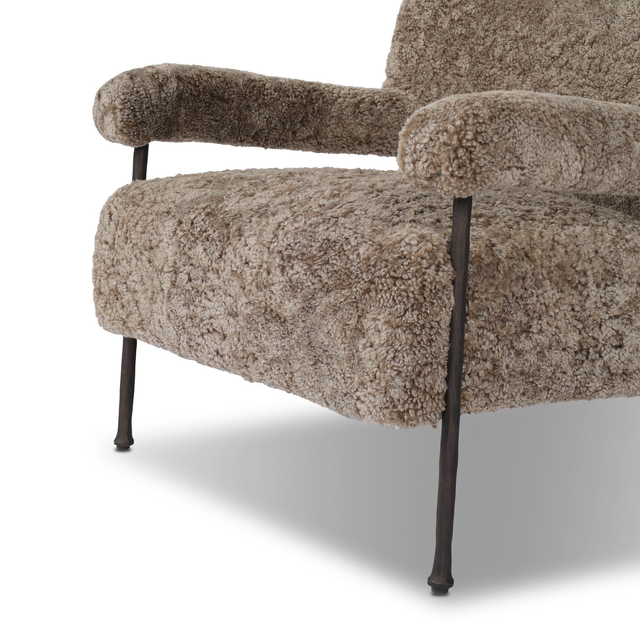 Gabe Chair