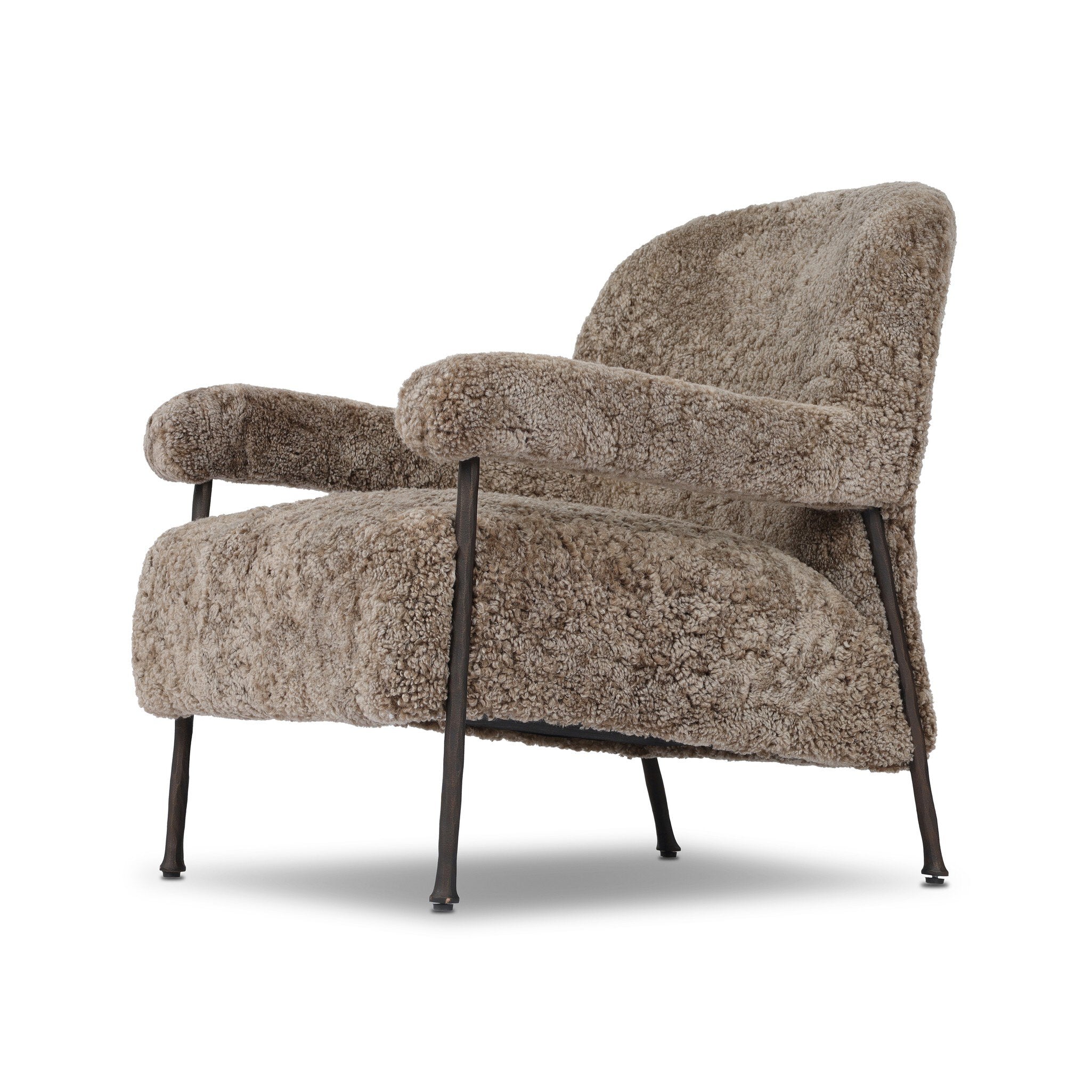 Gabe Chair
