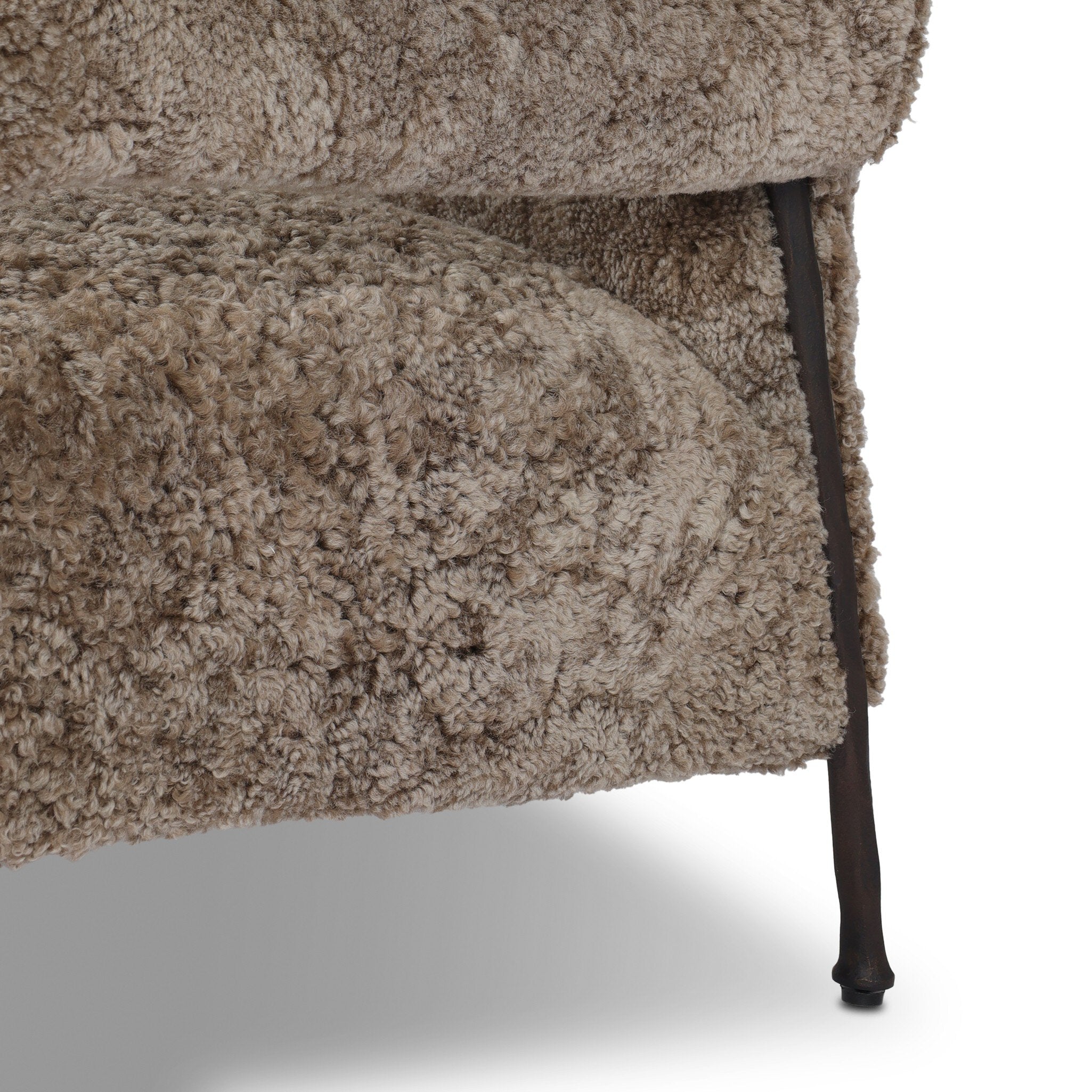 Gabe Chair