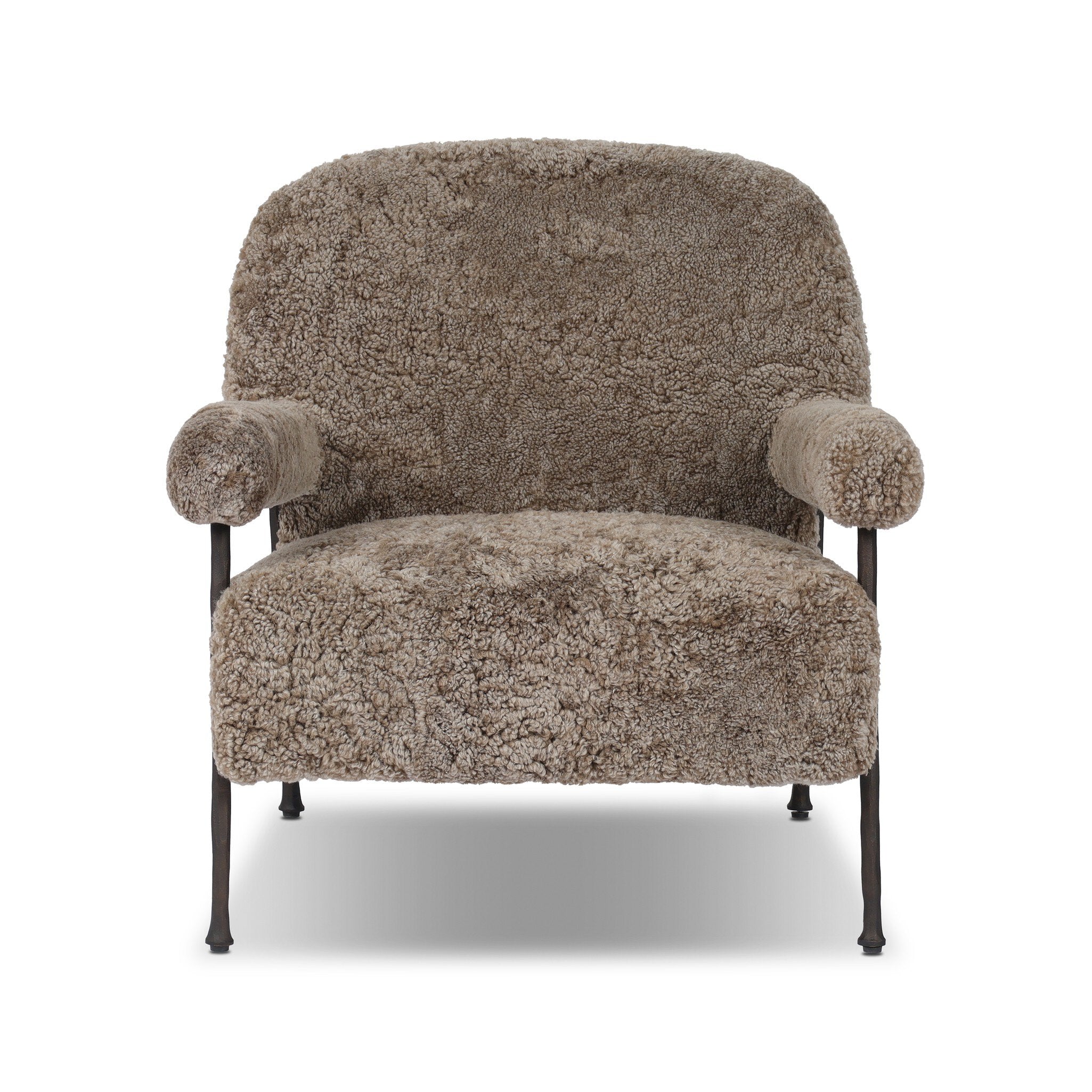 Gabe Chair