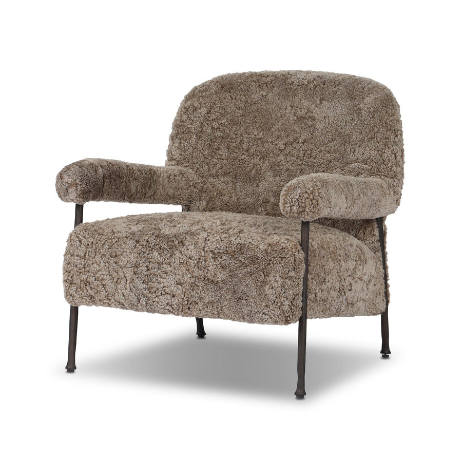 Gabe Chair