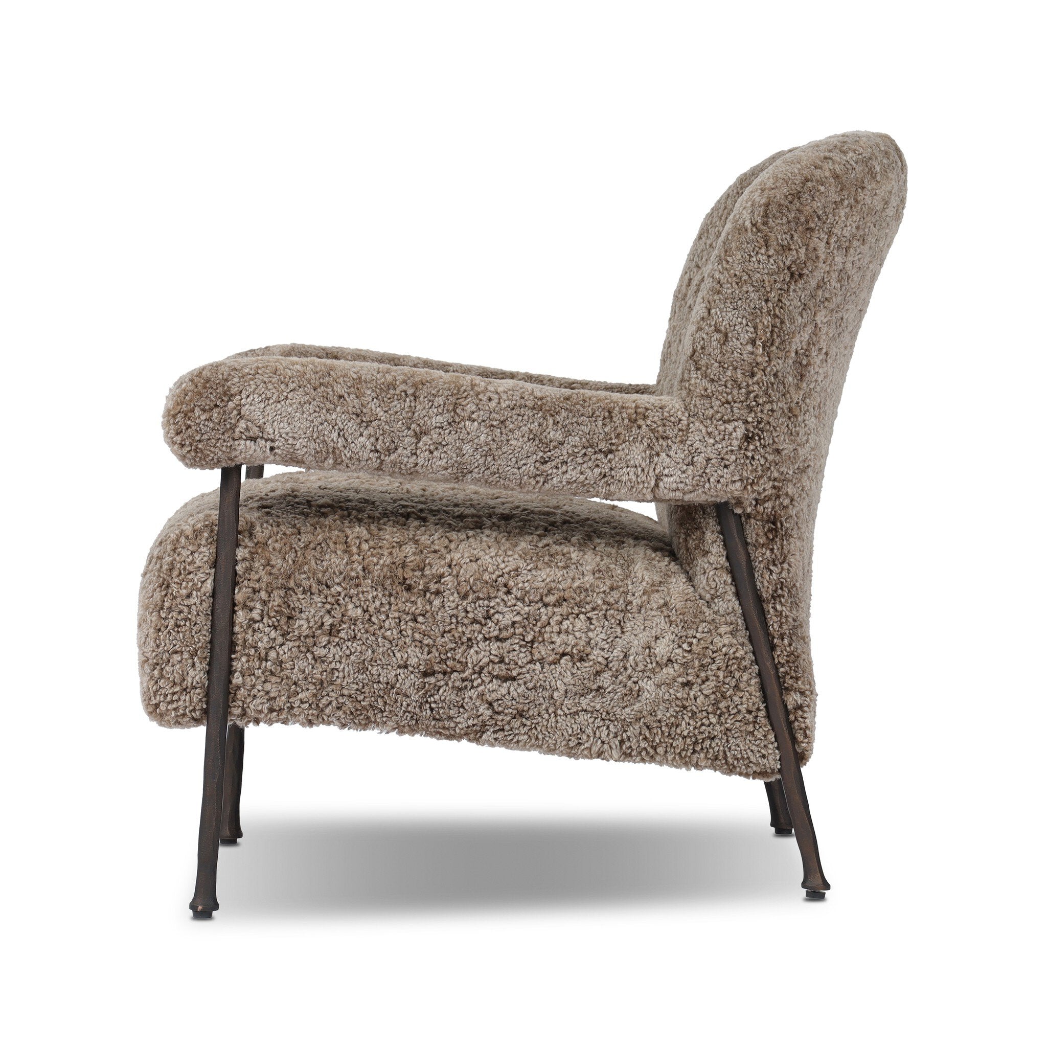 Gabe Chair