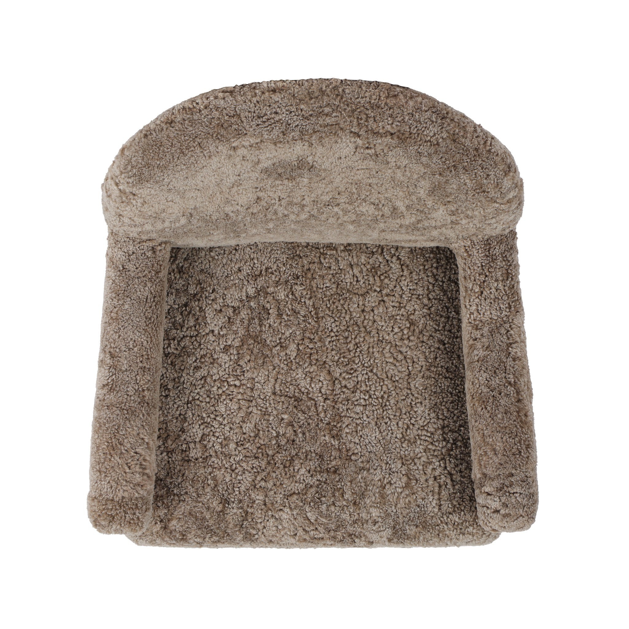 Gabe Chair