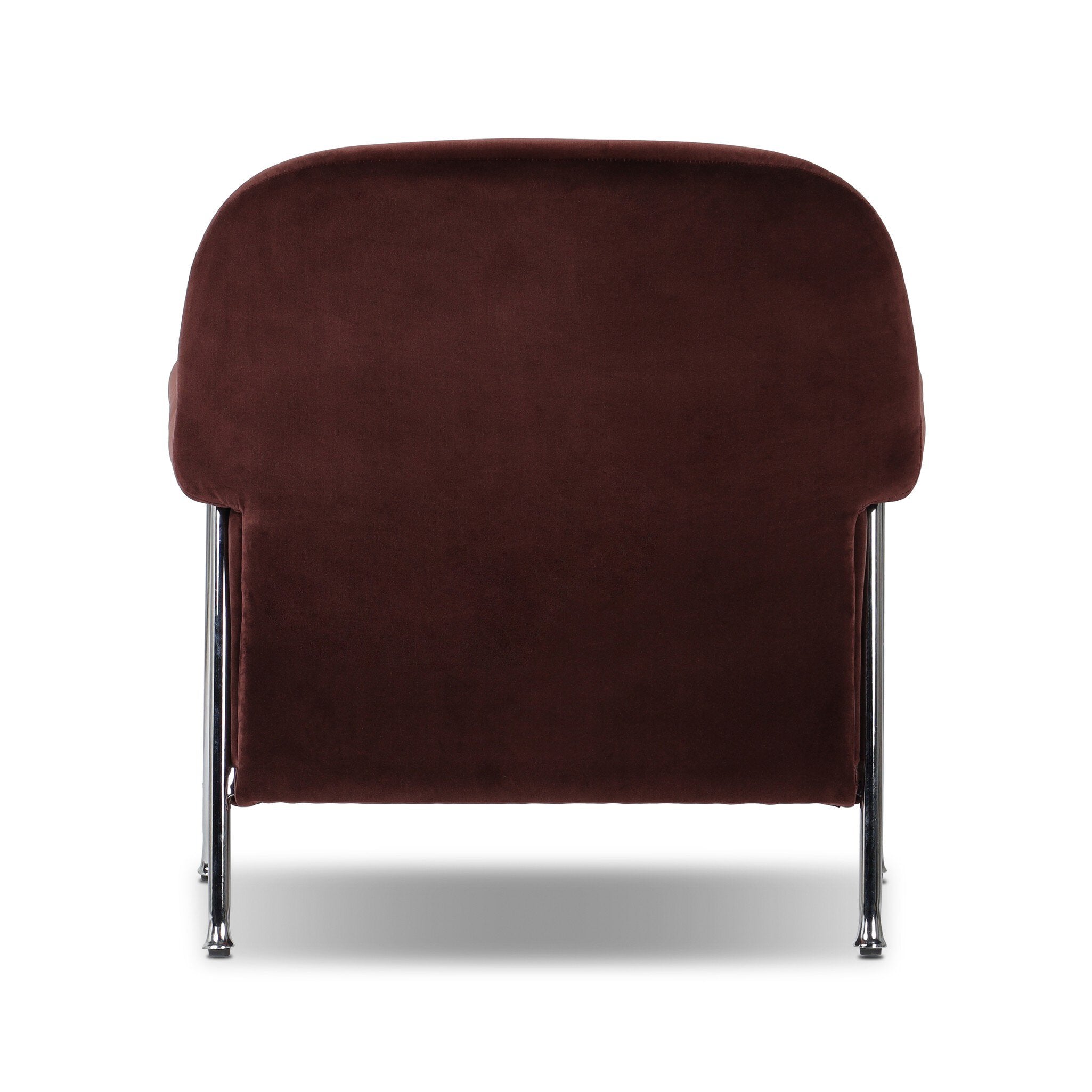 Gabe Chair