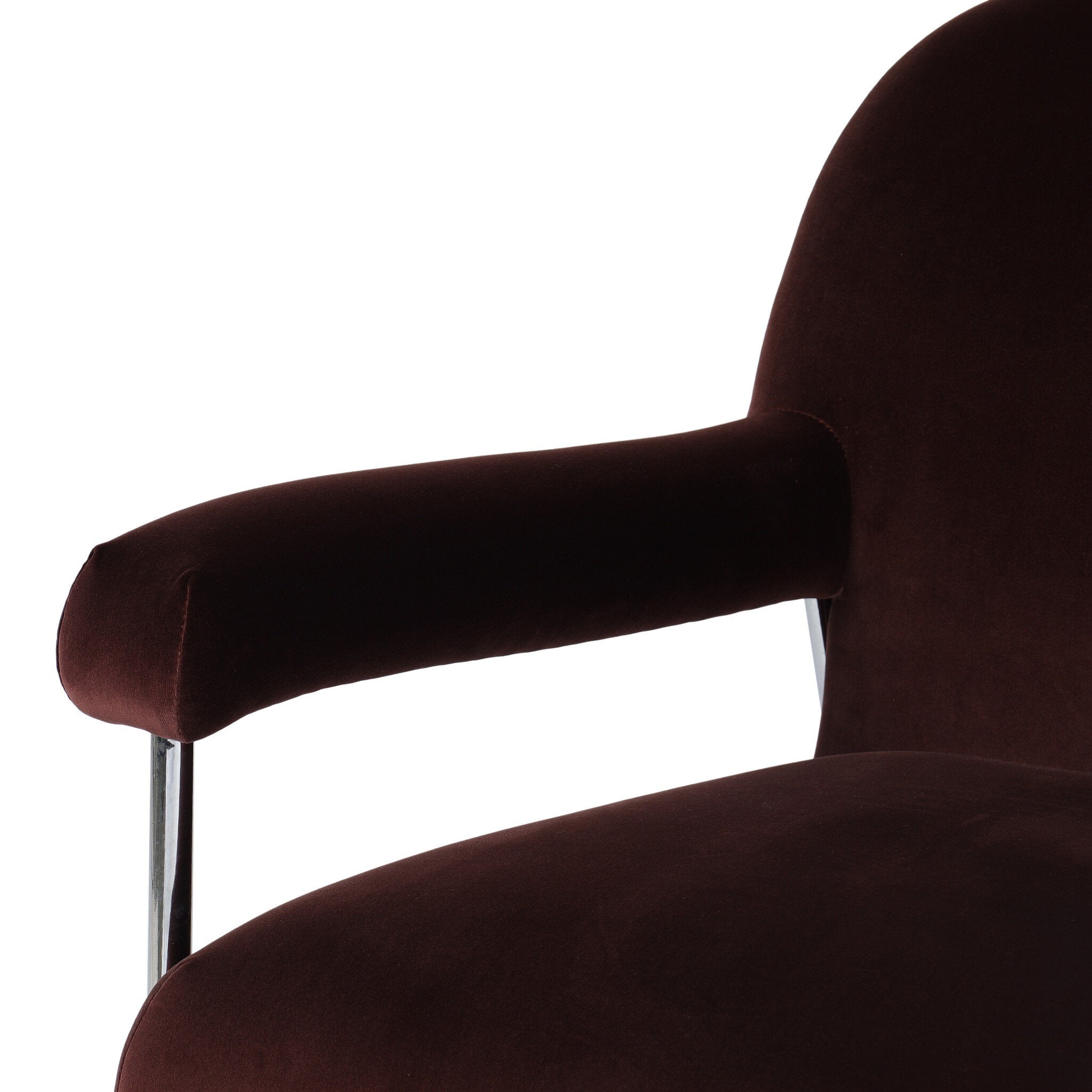 Gabe Chair