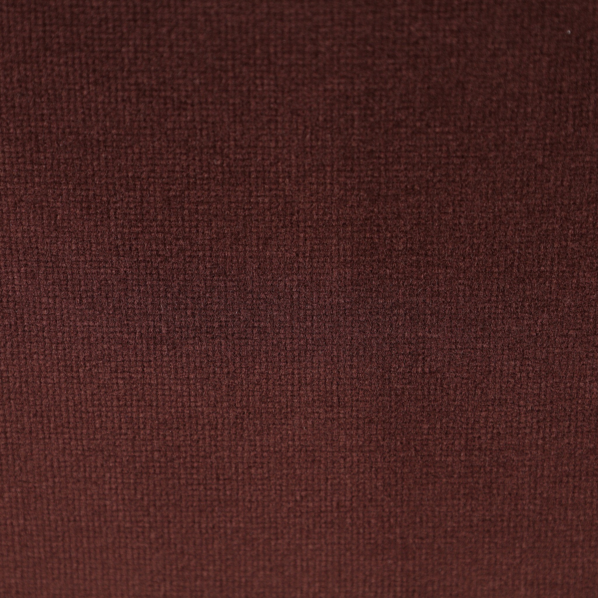 Gabe Chair