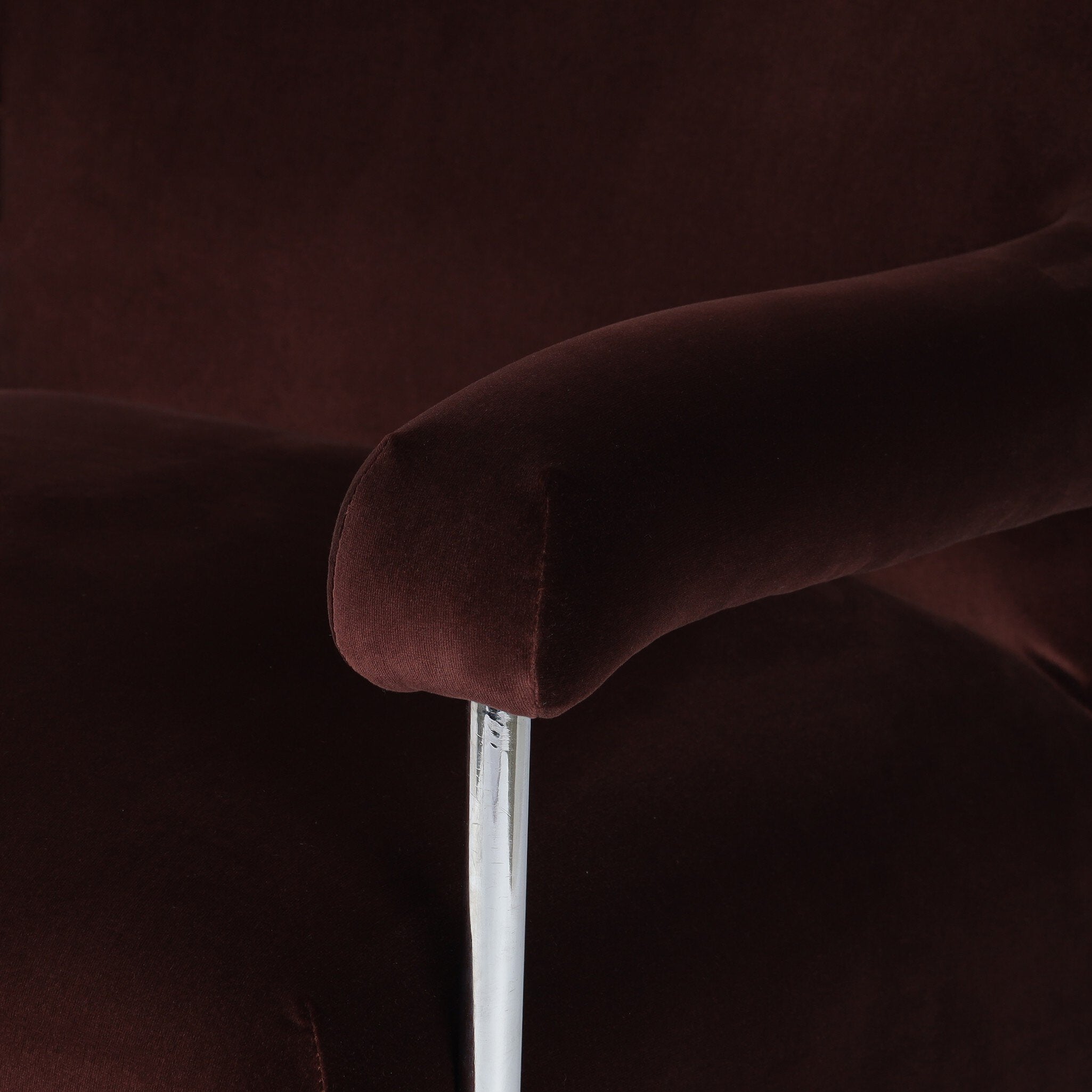 Gabe Chair