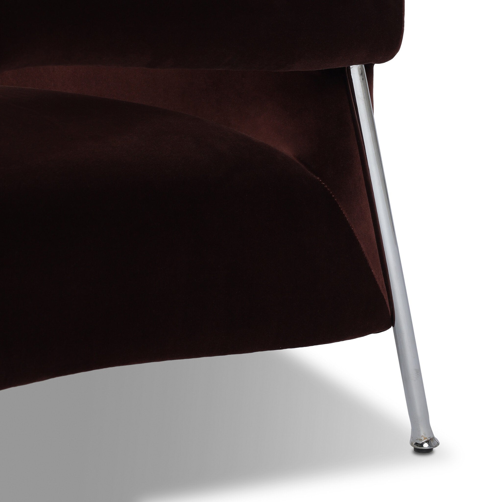 Gabe Chair