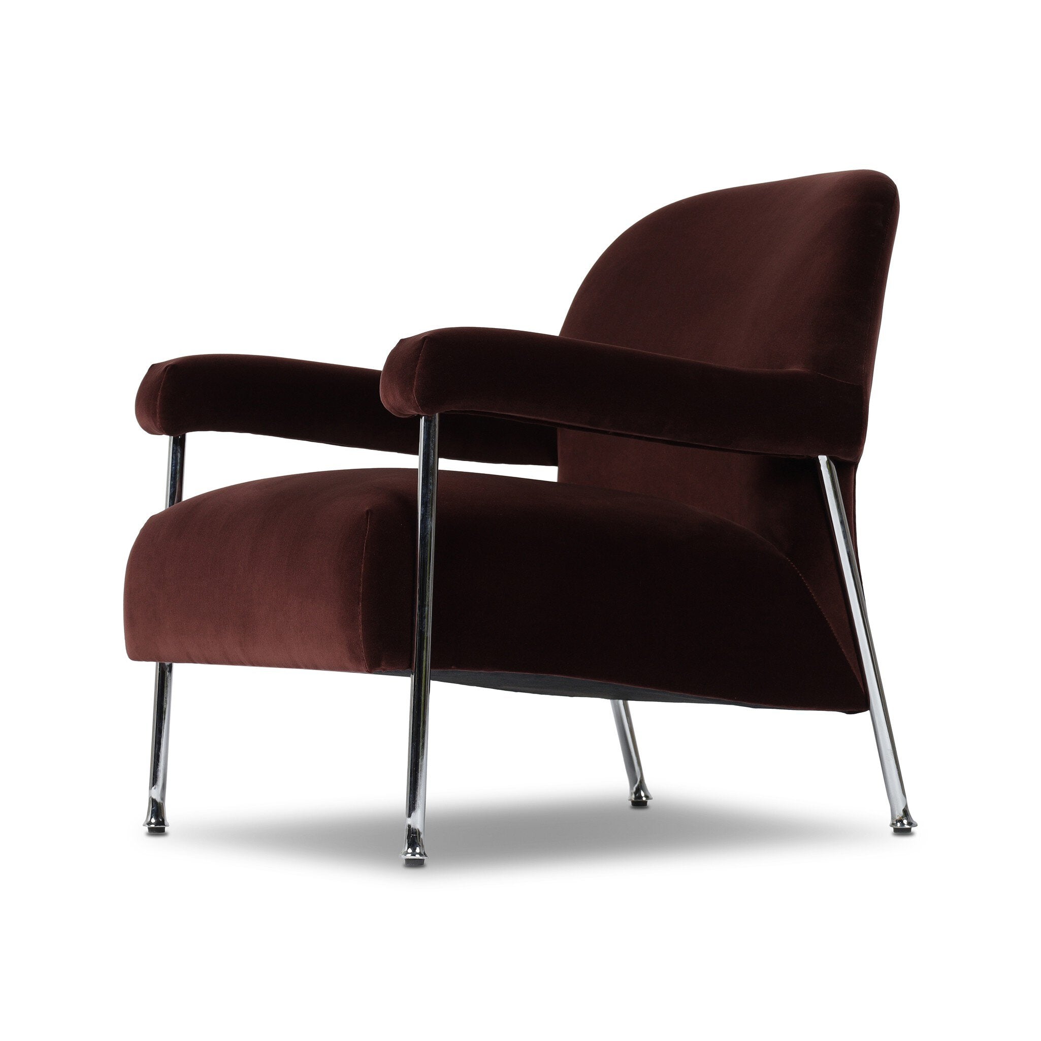 Gabe Chair