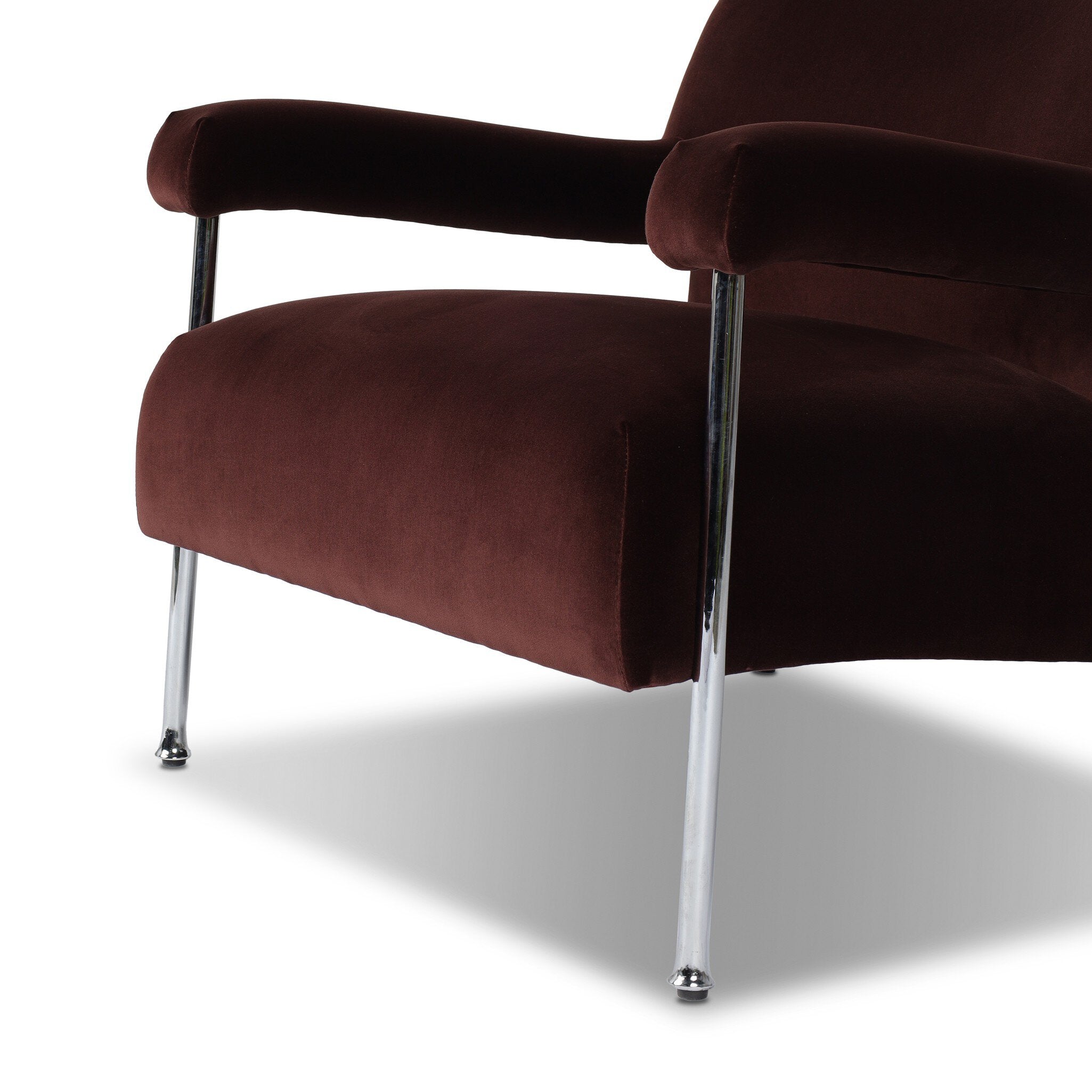 Gabe Chair