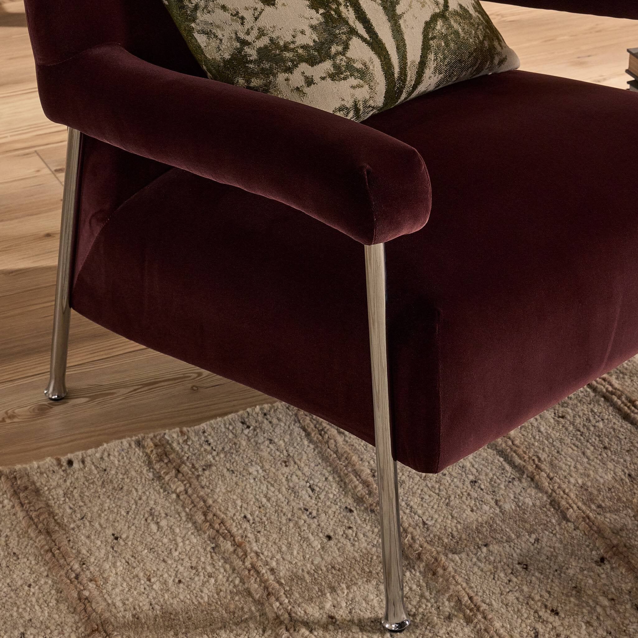 Gabe Chair