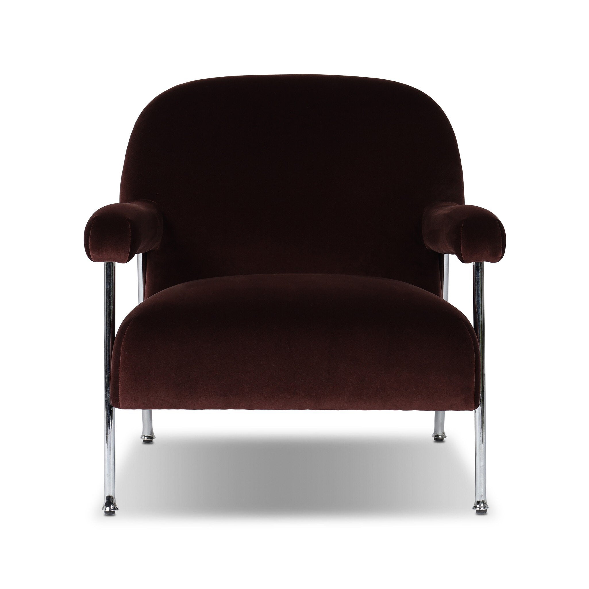 Gabe Chair