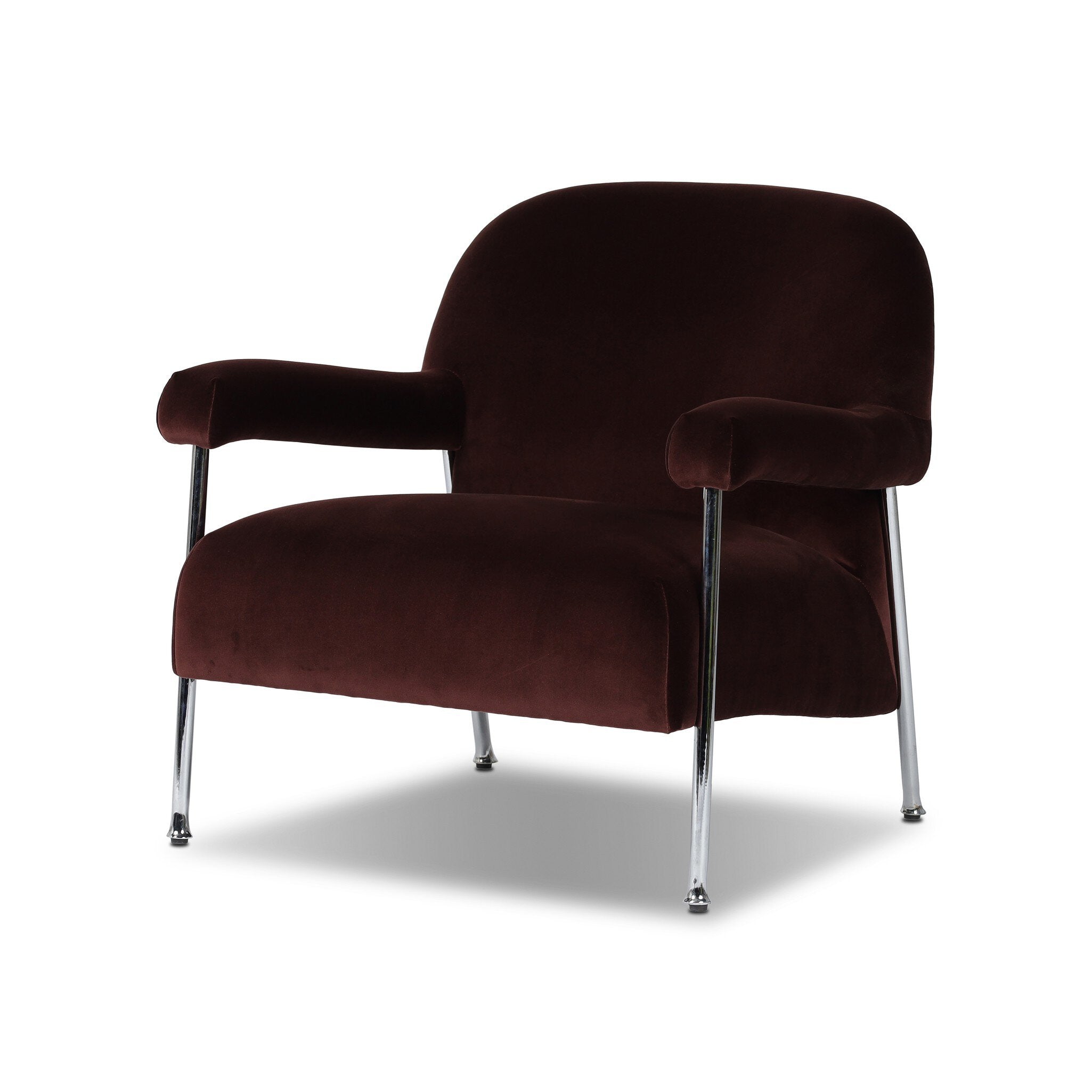 Gabe Chair - StyleMeGHD - Chairs