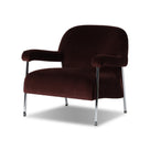 Gabe Chair - StyleMeGHD - Chairs