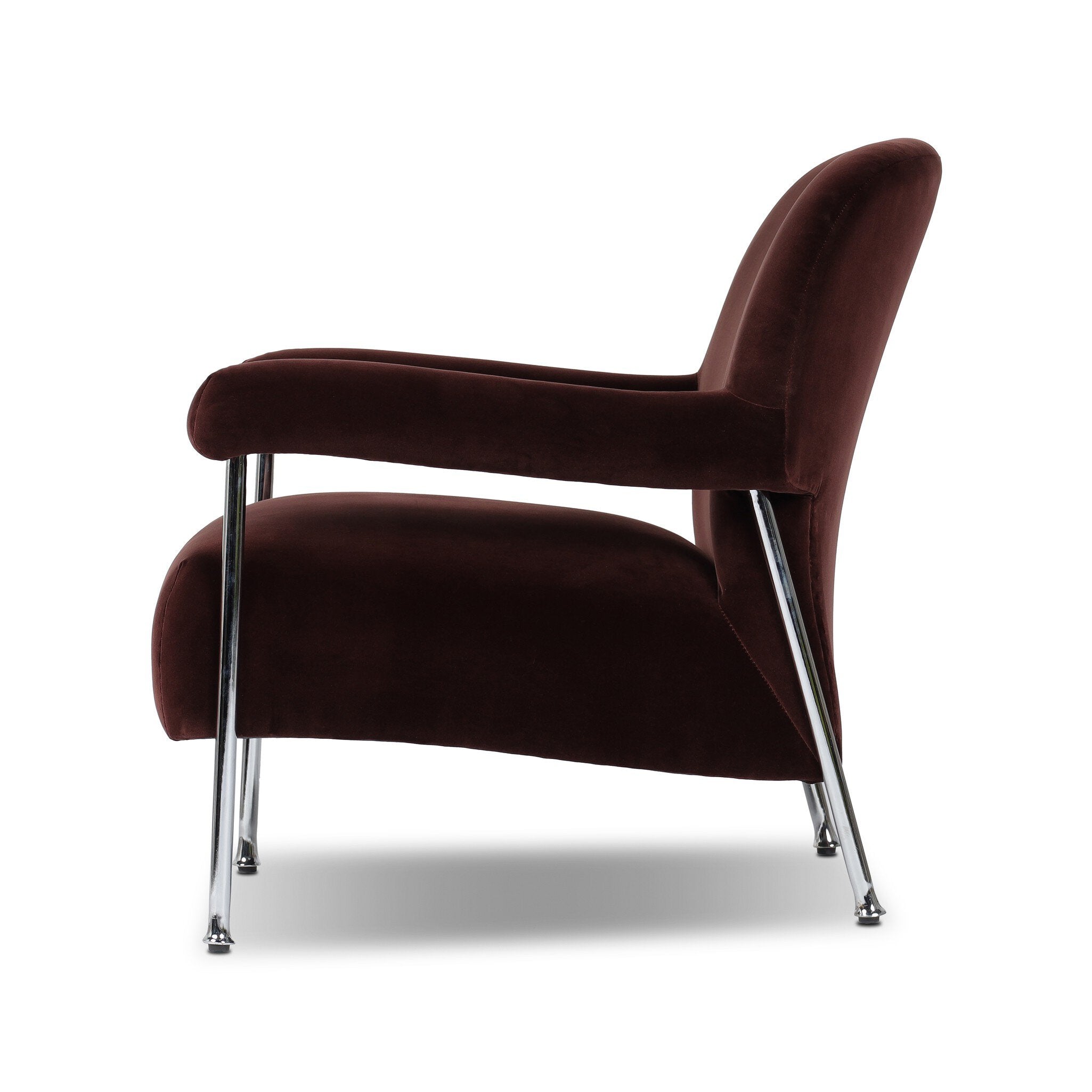Gabe Chair