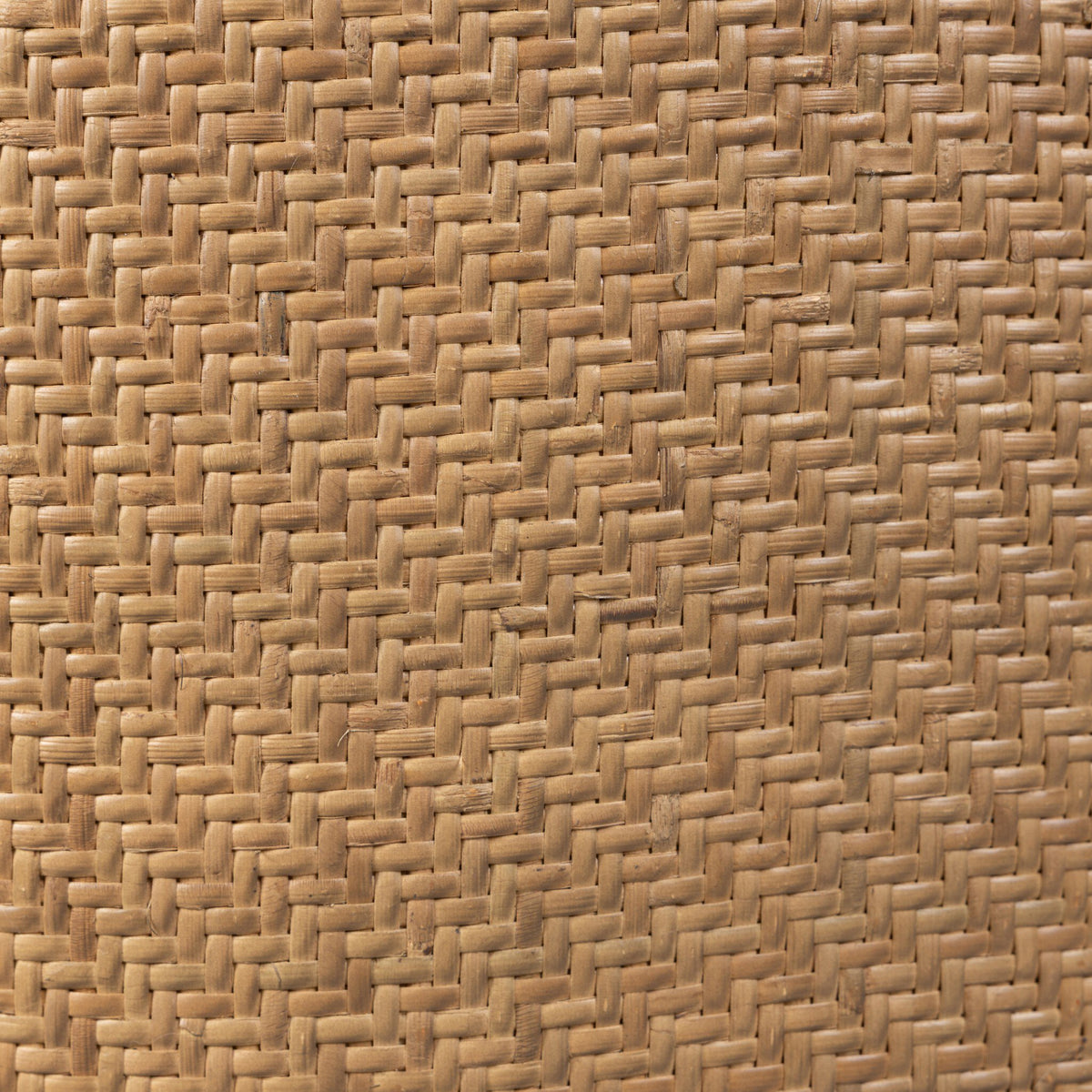 Lucia Swivel Chair - StyleMeGHD - Chairs