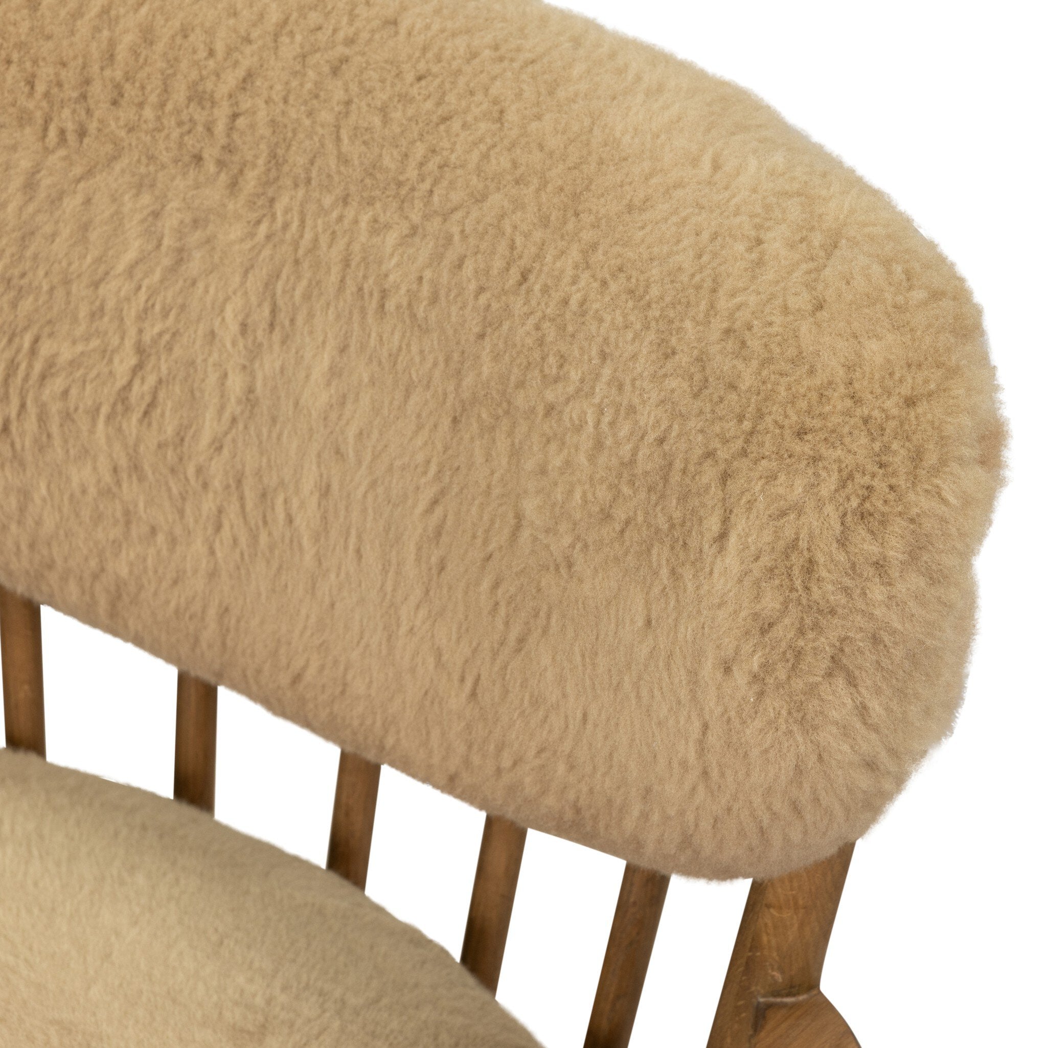Marcelo Chair