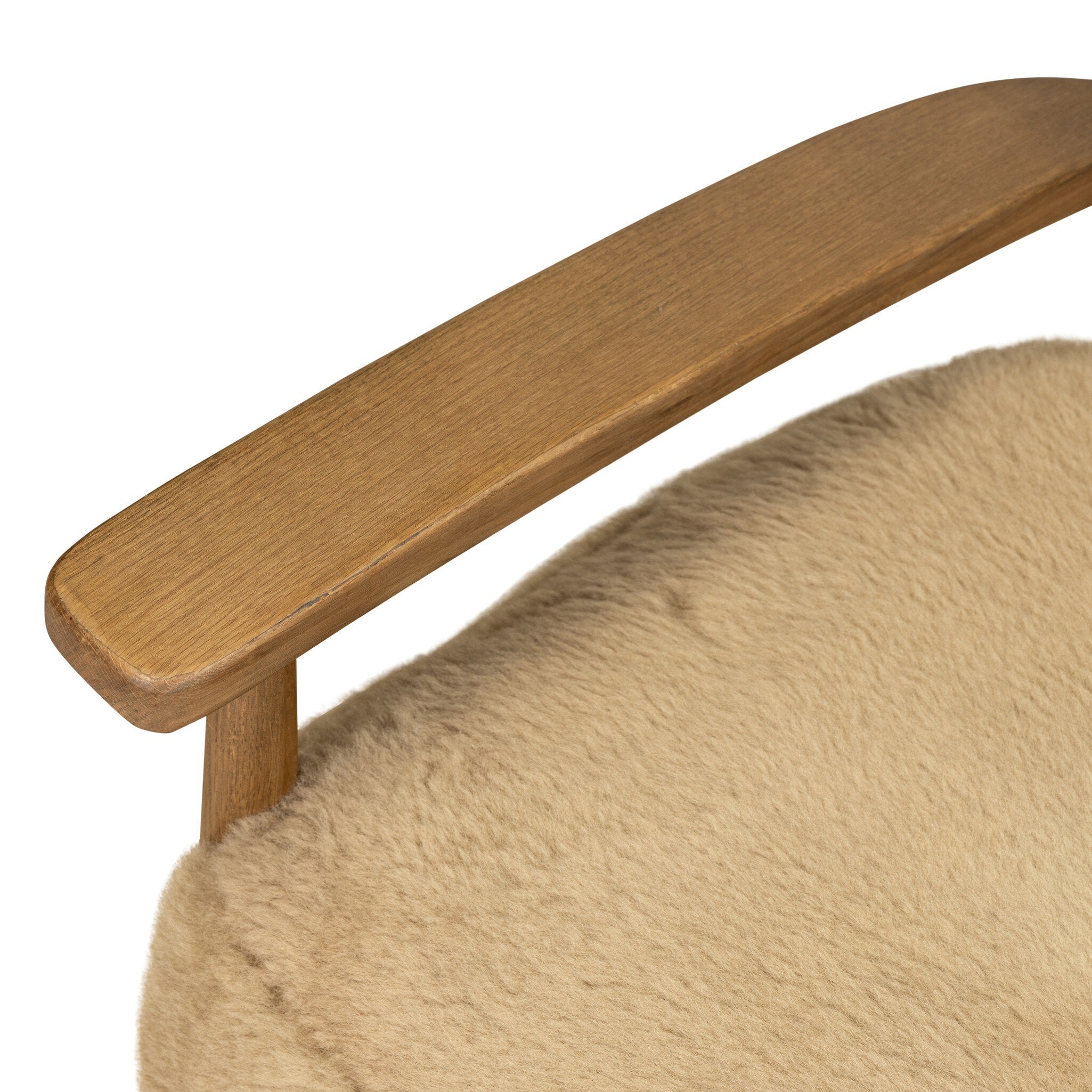 Marcelo Chair