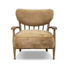 Marcelo Chair