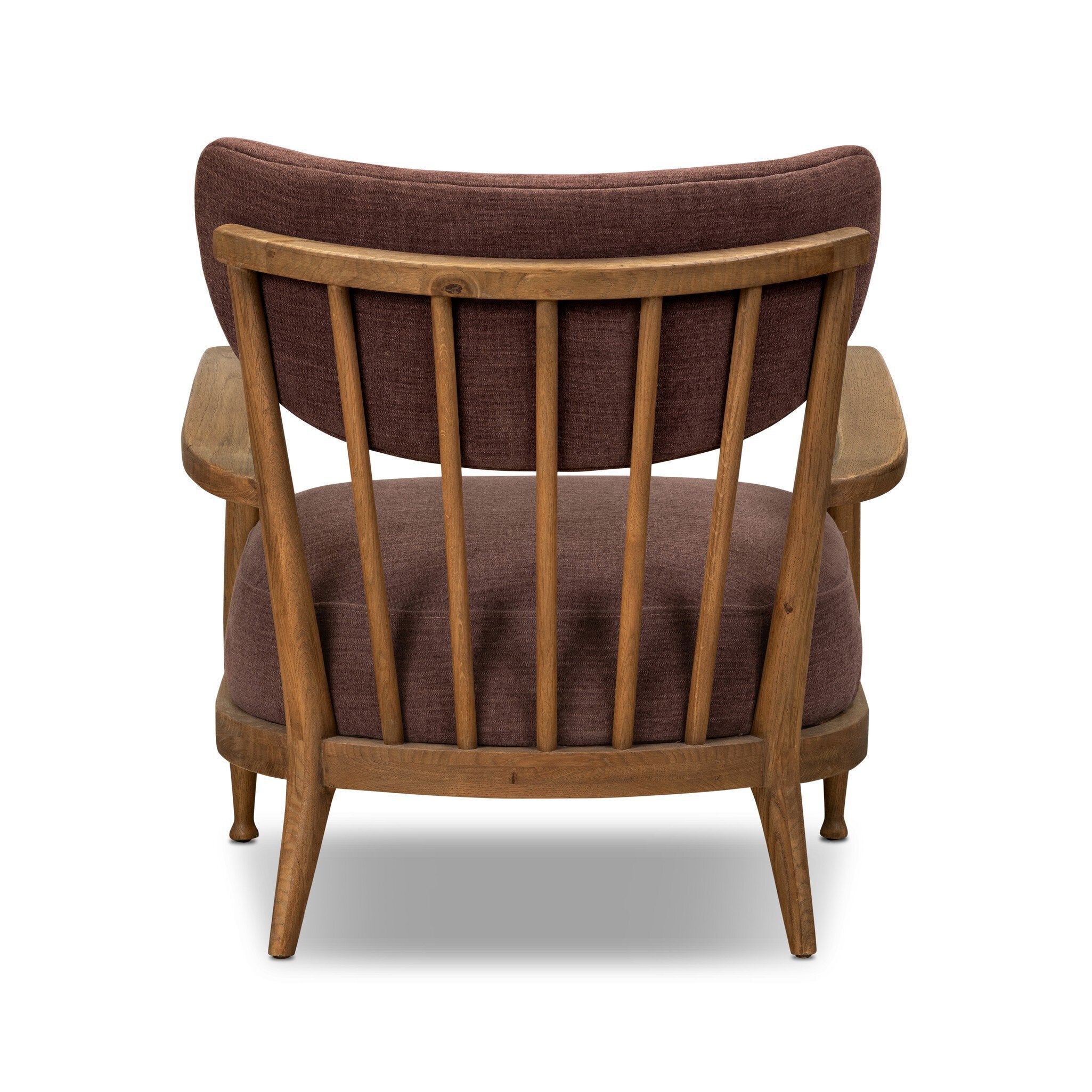 Marcelo Chair - StyleMeGHD - Chairs