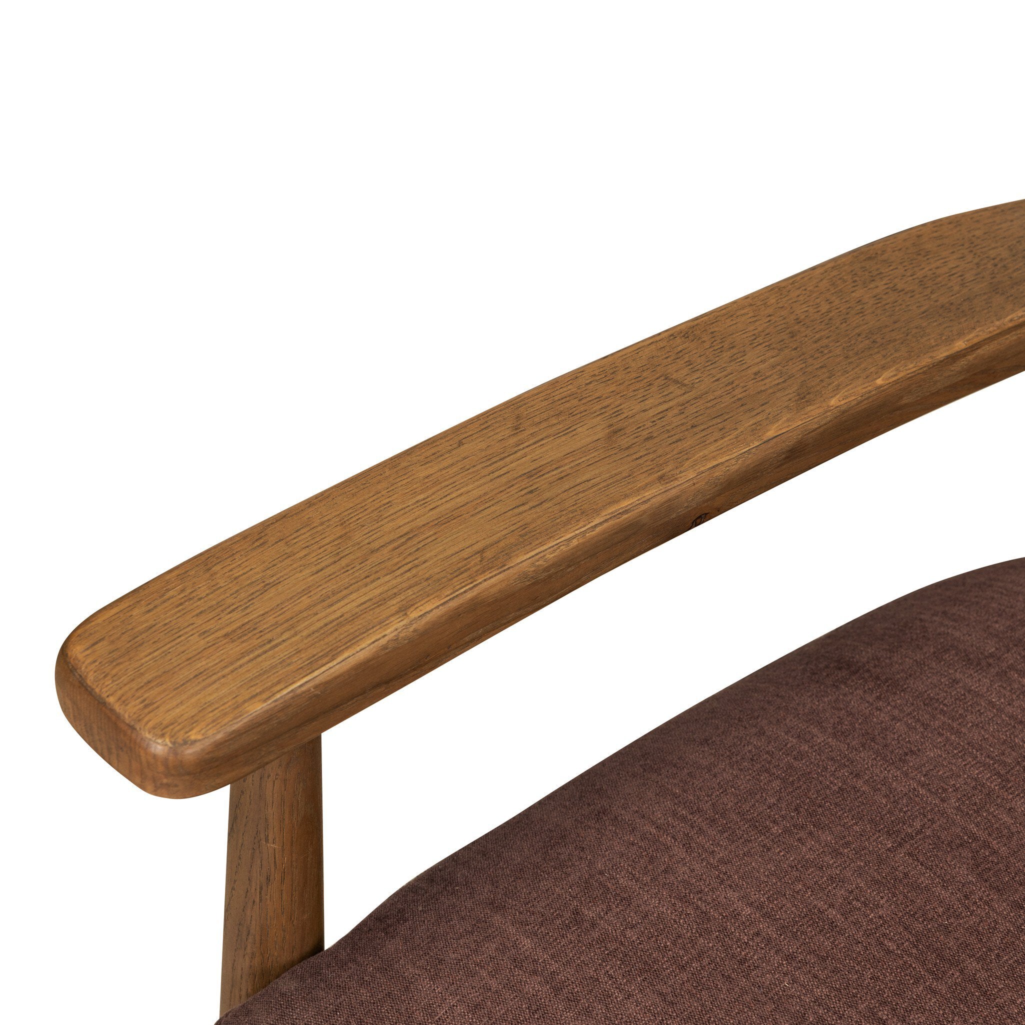 Marcelo Chair - StyleMeGHD - Chairs