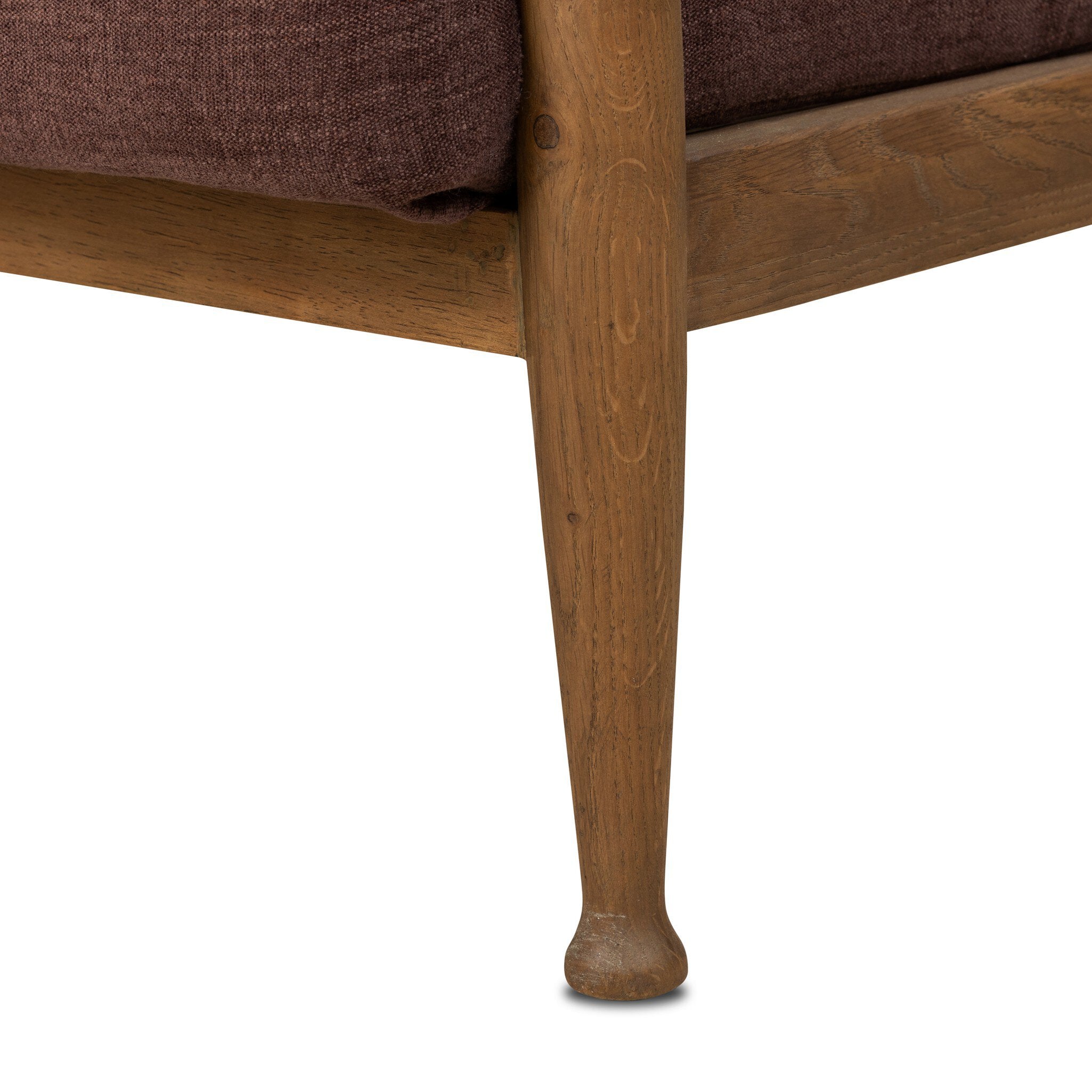 Marcelo Chair - StyleMeGHD - Chairs