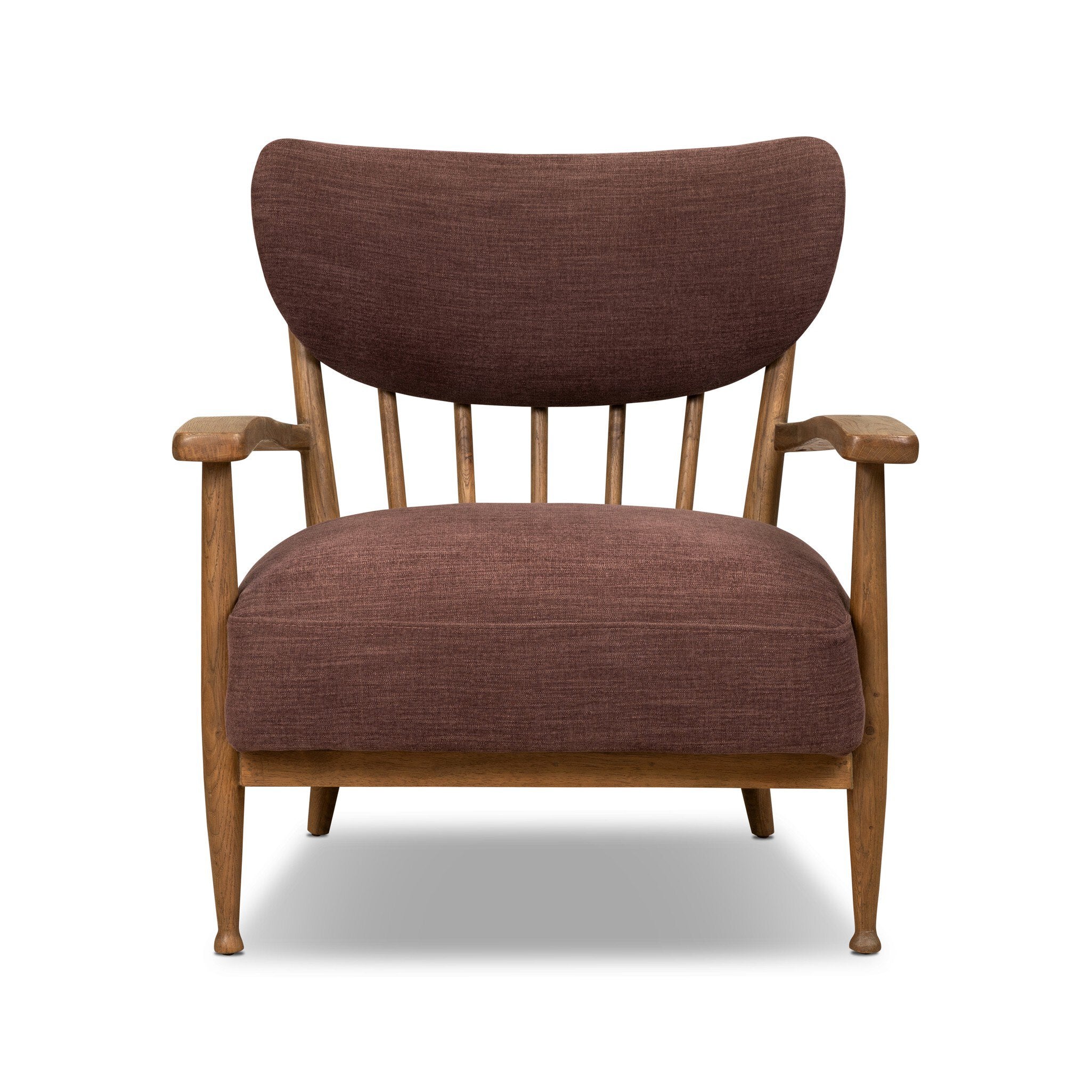 Marcelo Chair - StyleMeGHD - Chairs