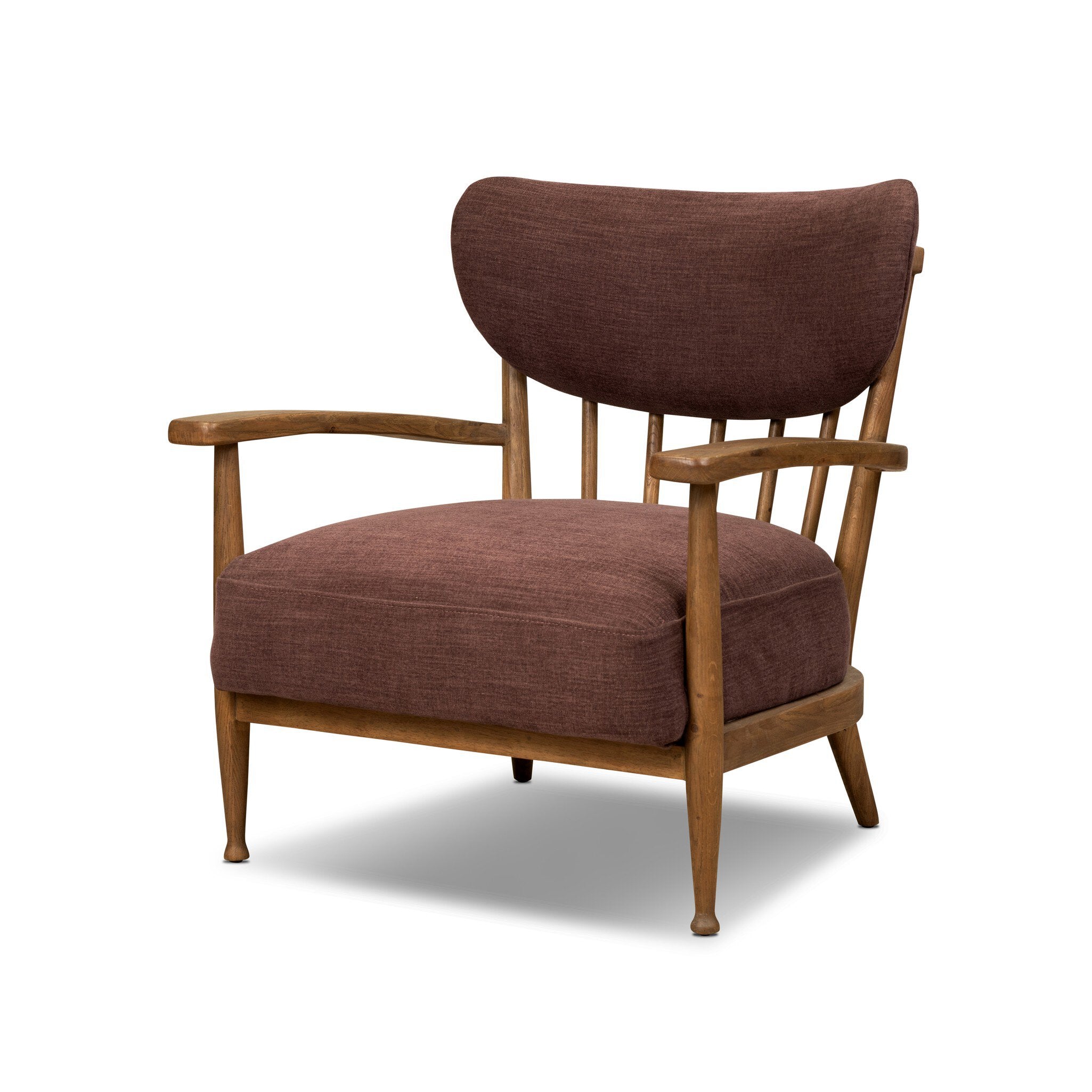 Marcelo Chair - StyleMeGHD - Chairs