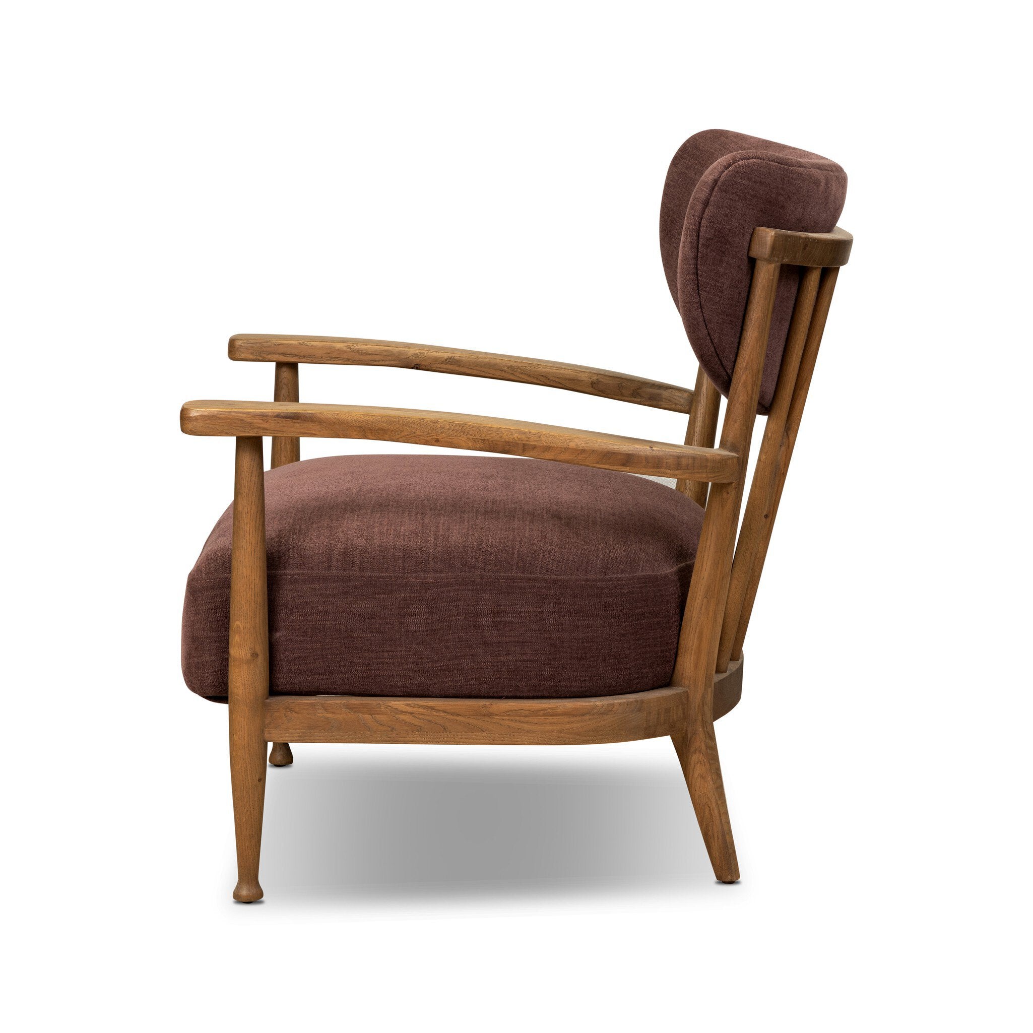 Marcelo Chair - StyleMeGHD - Chairs