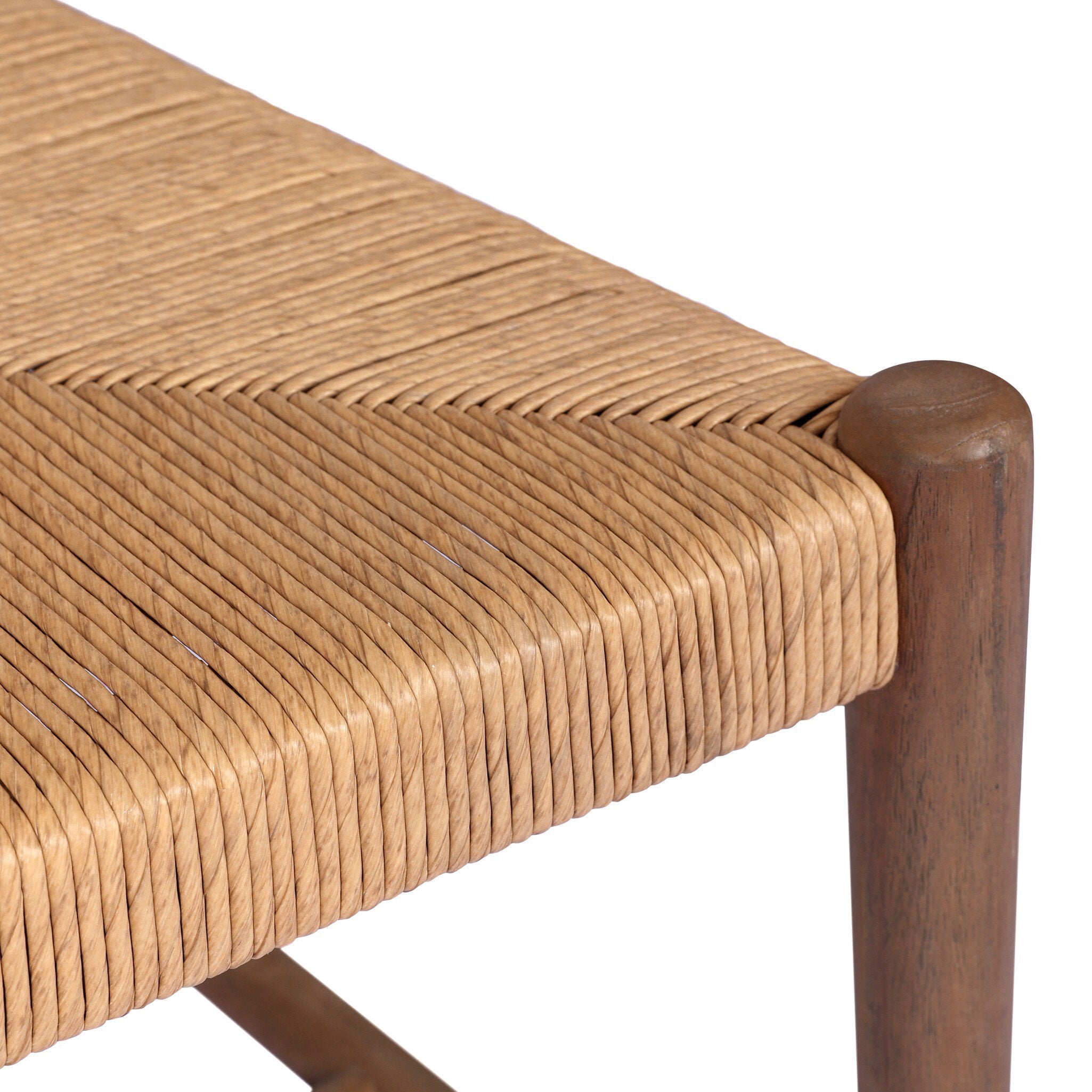 Carlene Outdoor Dining Chair - StyleMeGHD - Dining Chairs