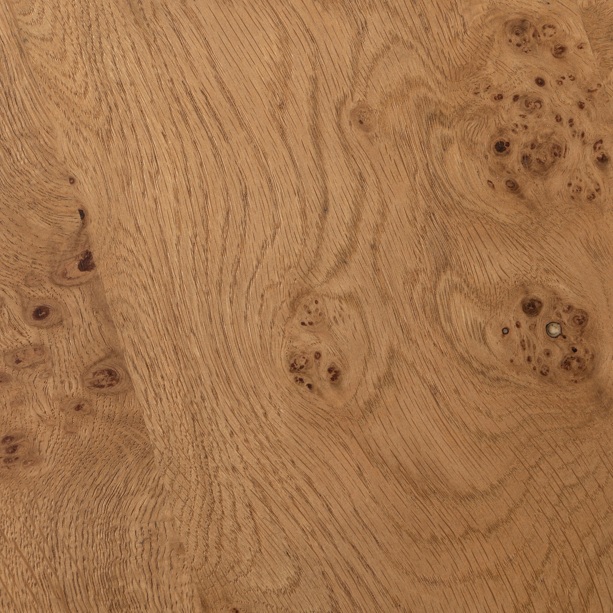 Roel Coffee Table - StyleMeGHD - Coffee Tables
