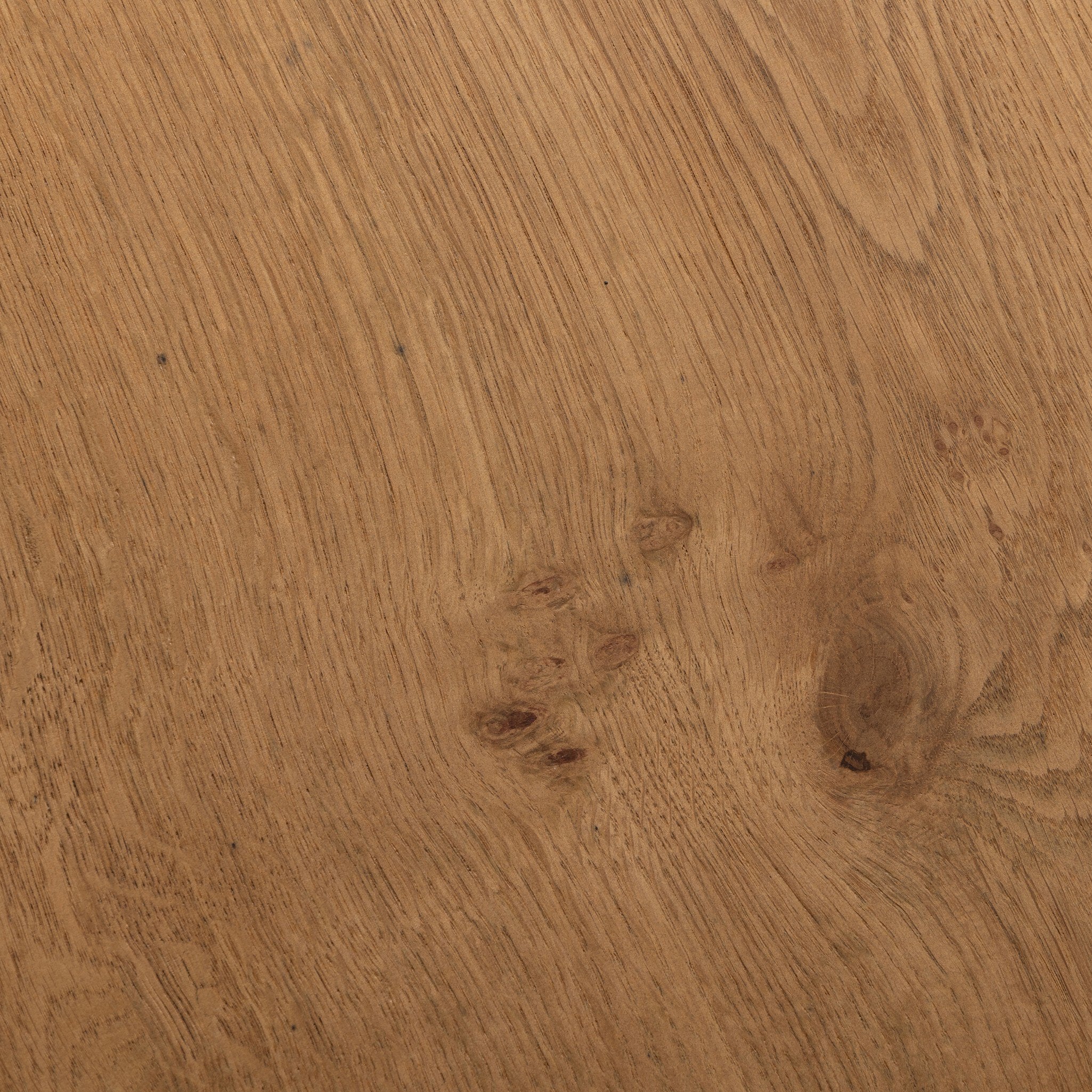 Roel Coffee Table - StyleMeGHD - Coffee Tables