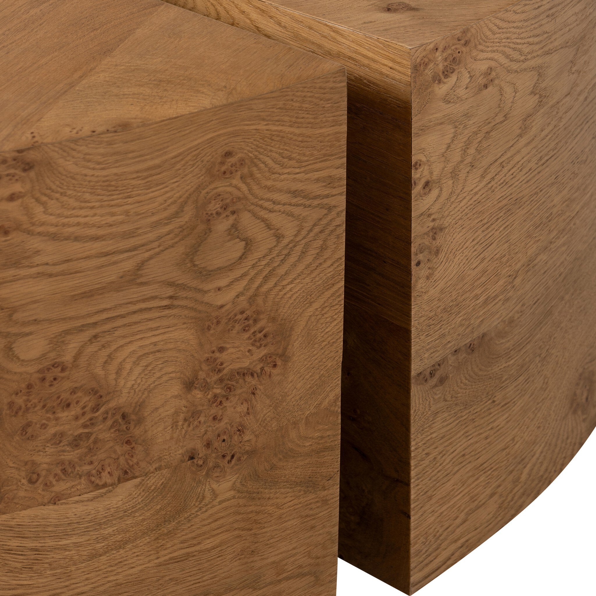 Roel Coffee Table - StyleMeGHD - Coffee Tables